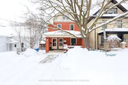 history photo preview