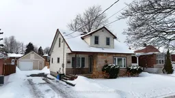 history photo preview