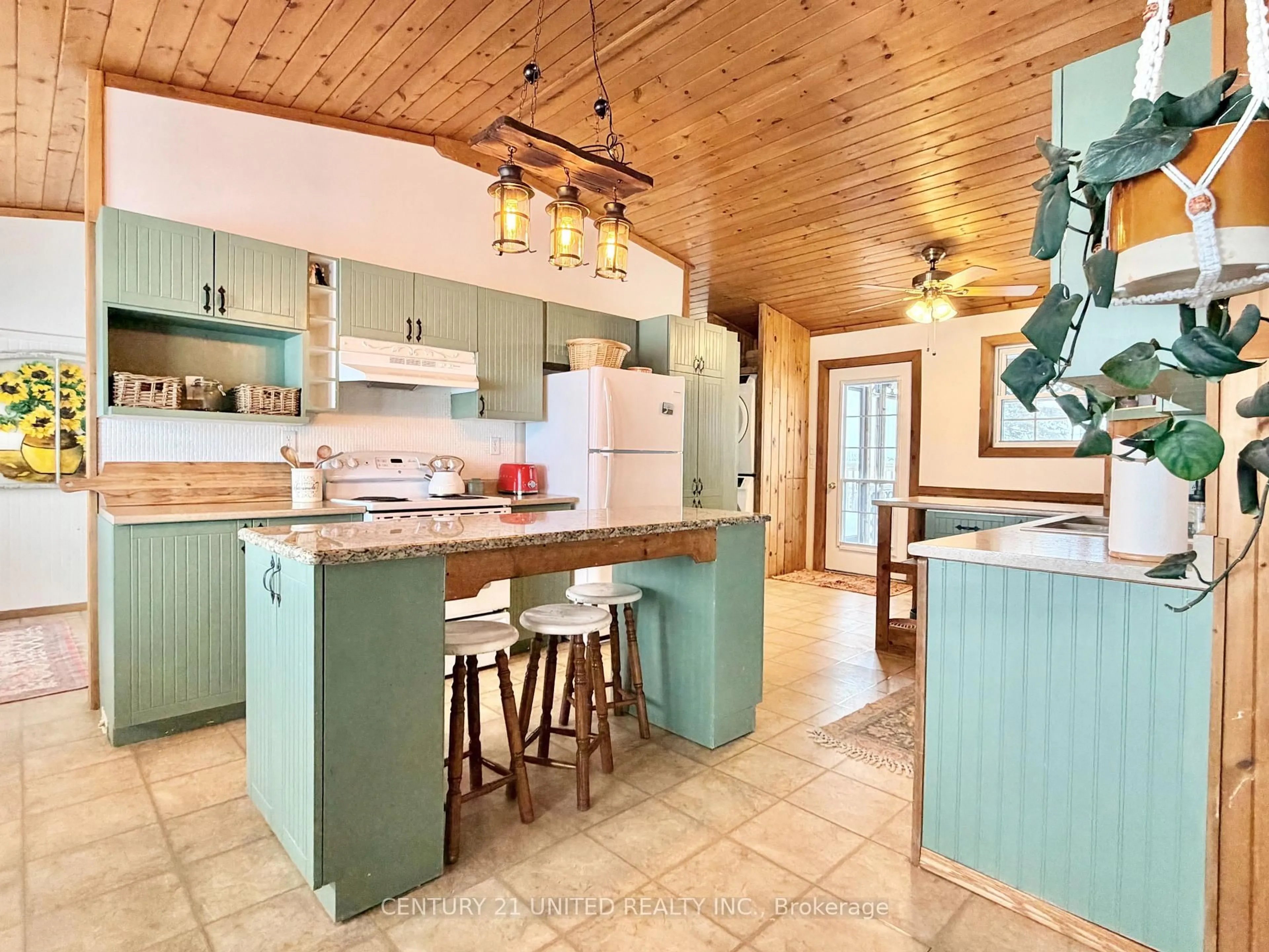 Unknown for 1074 First Line, Douro-Dummer Ontario K0L 3A0