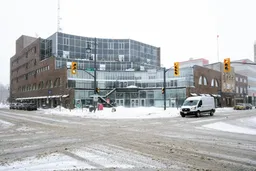 history photo preview