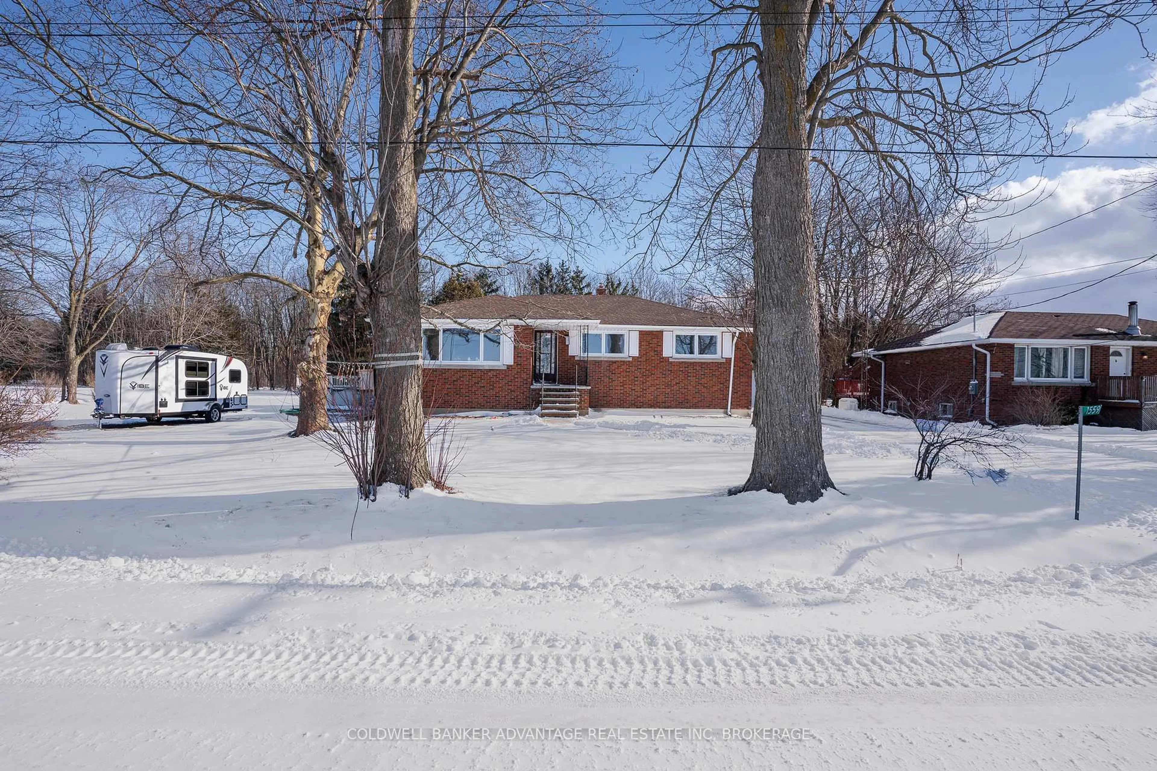 Unknown for 1559 Snider Rd, Port Colborne Ontario L3K 5V3