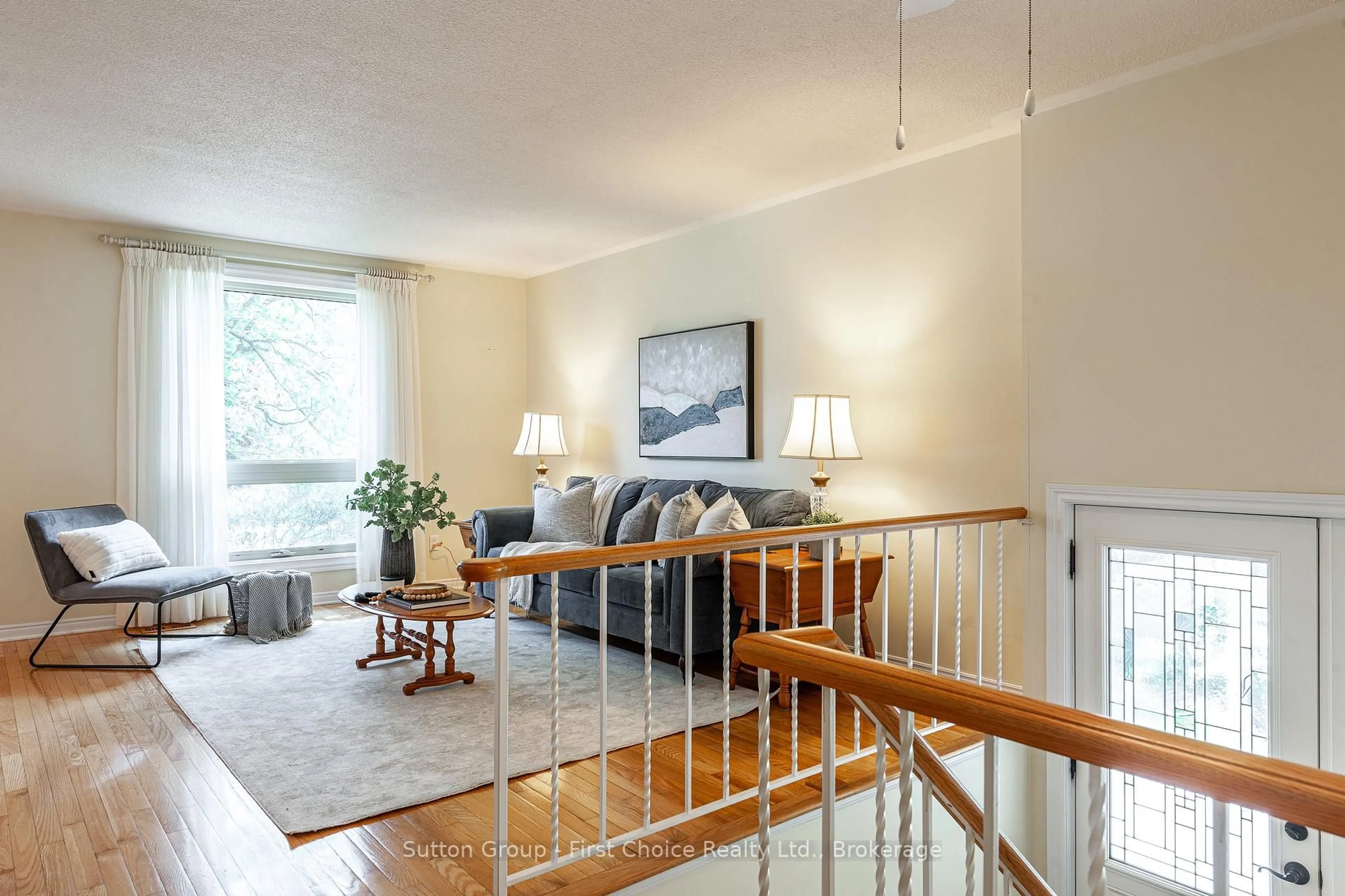 Unknown for 142 Kenner Cres, Stratford Ontario N5A 7H2