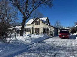 history photo preview