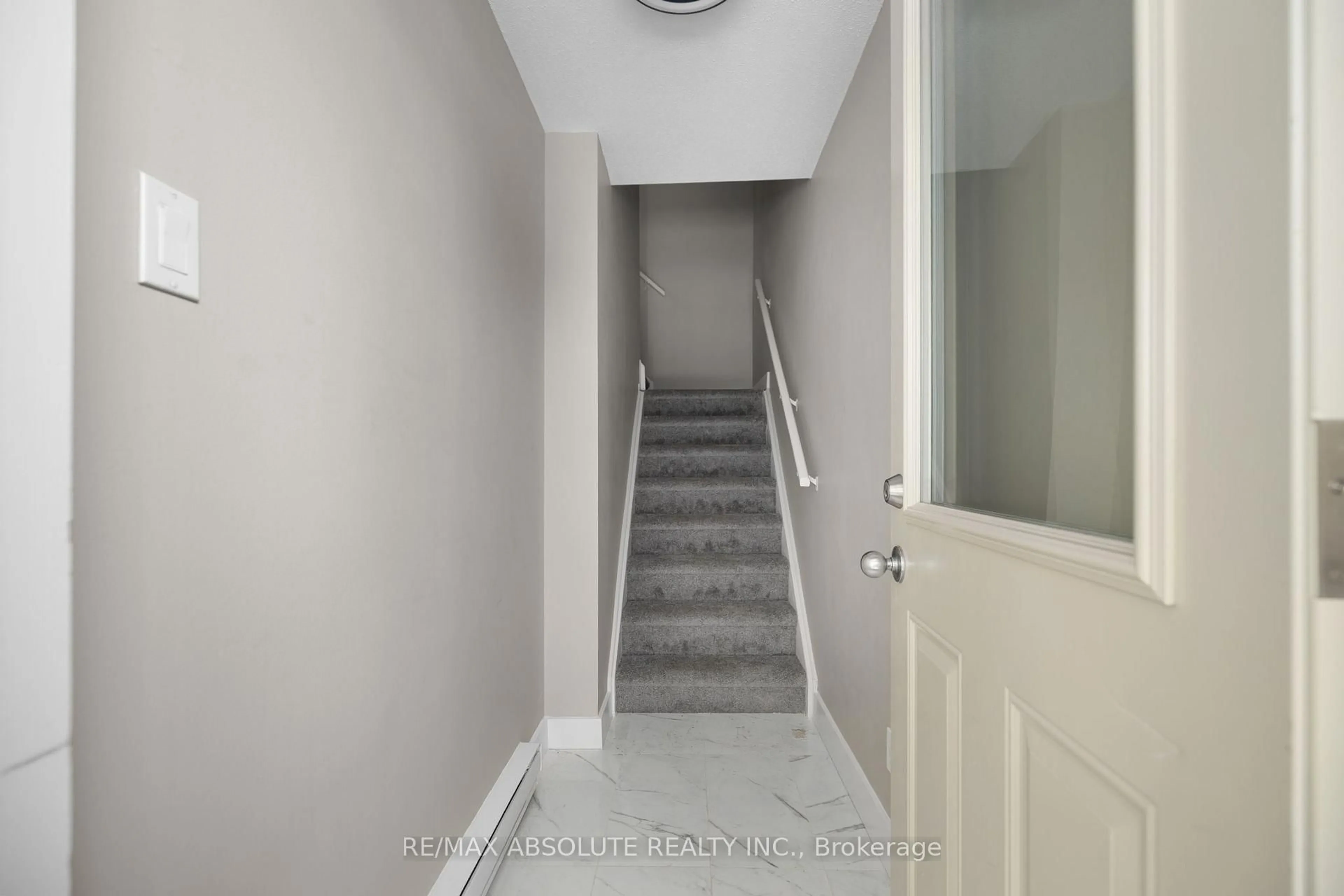 Unknown for 750 St. Andre Dr #73B, Orleans Ontario K1C 4R8