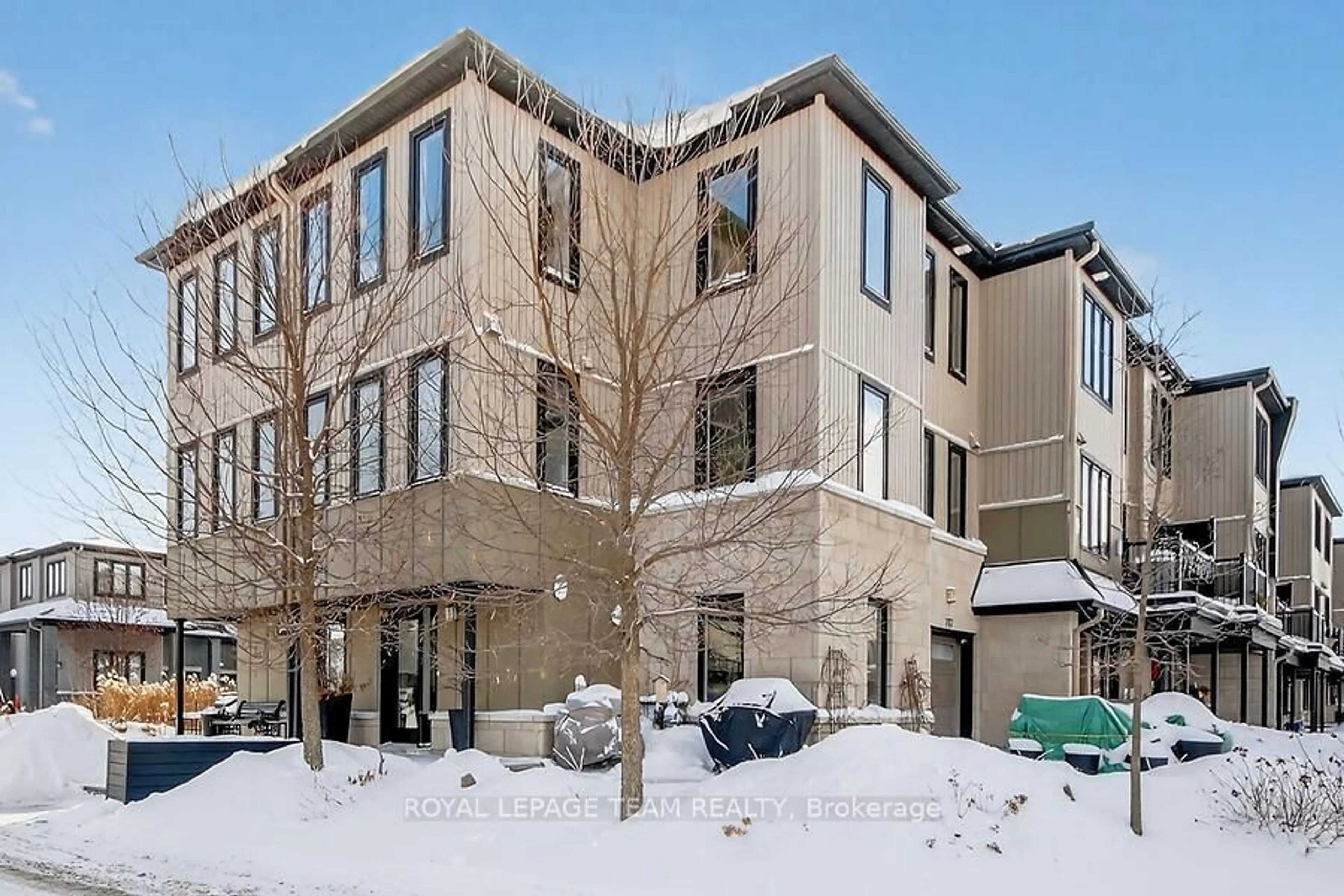 Unknown for 787 Element Private, Ottawa Ontario K2M 0M7