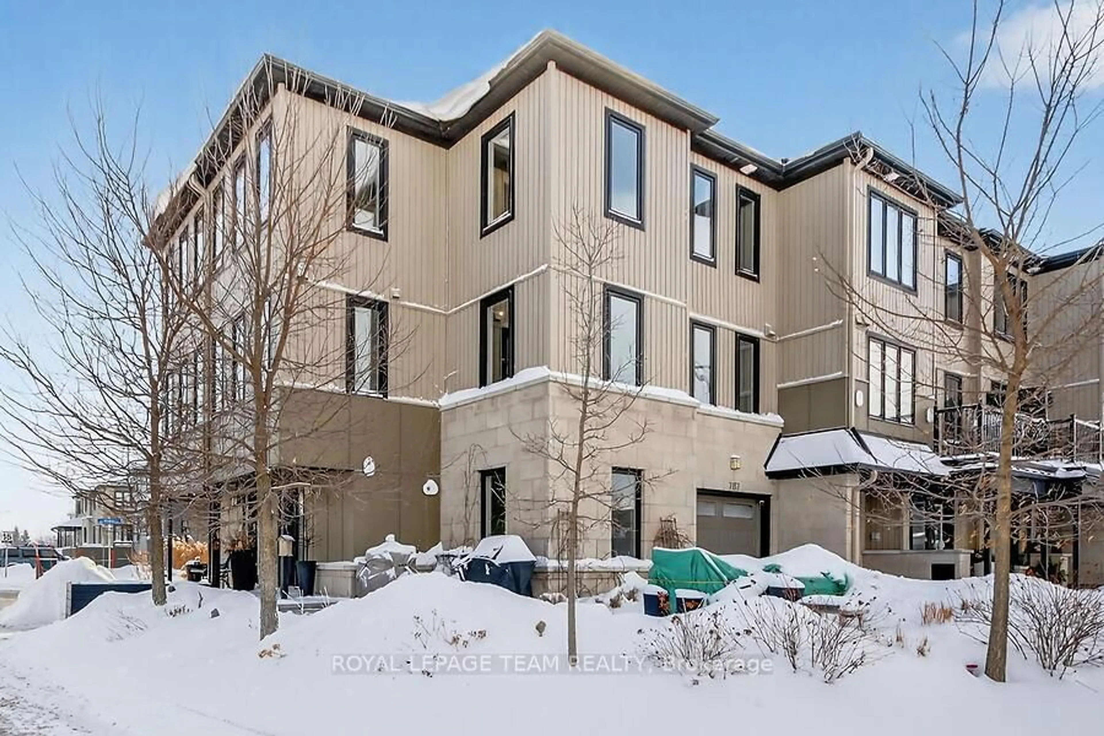 Unknown for 787 Element Private, Ottawa Ontario K2M 0M7