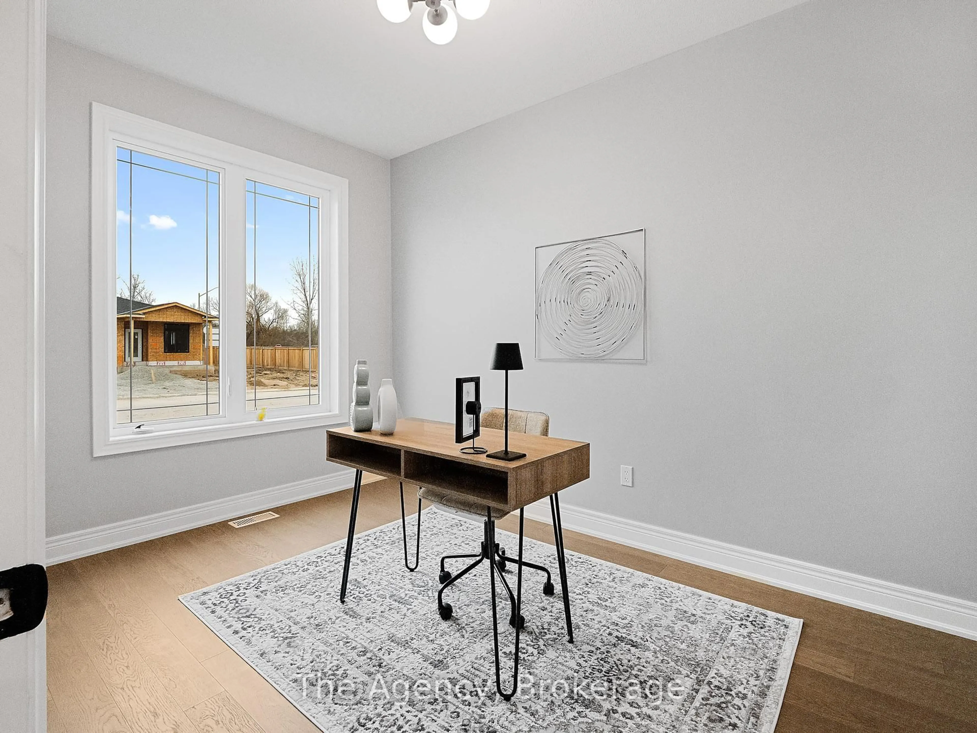 A pic of a room for 15 Austin Dr, Welland Ontario L3B 5N8