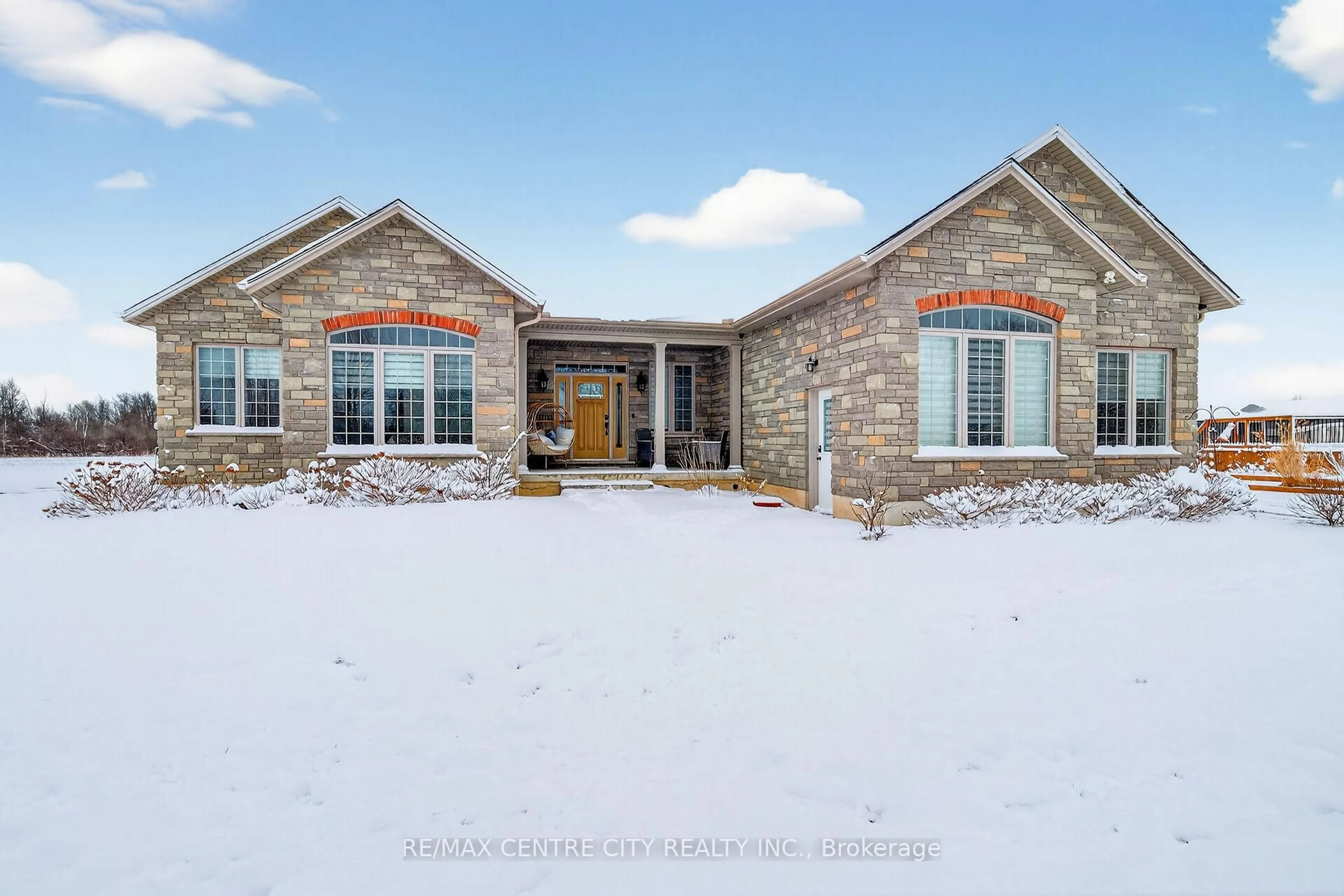 Unknown for 2301 Townline Rd, Fort Erie Ontario L0S 1S0