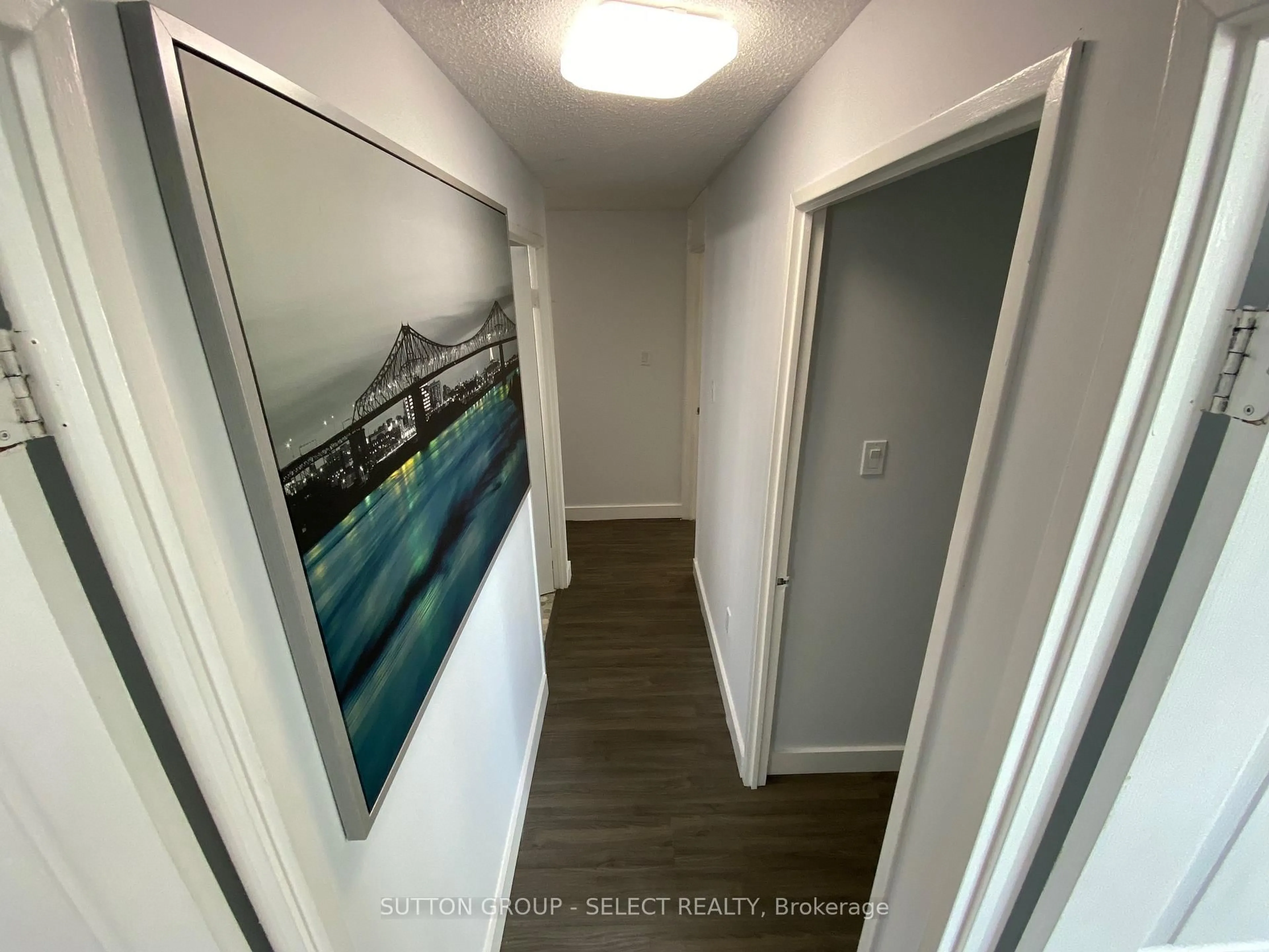 Unknown for 626 First St #505, London East Ontario N5V 2A2