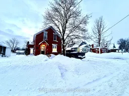 history photo preview