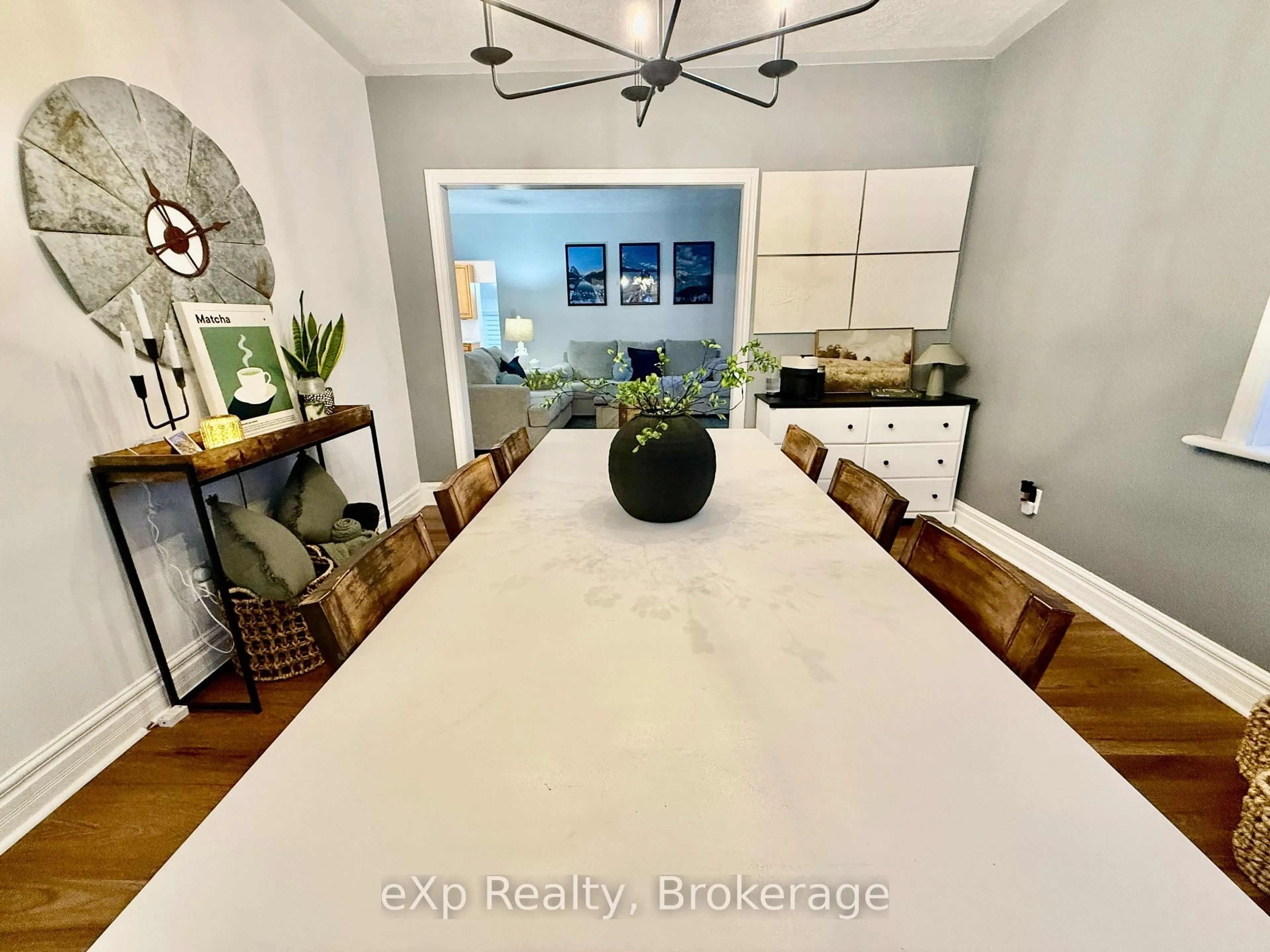 Unknown for 588 12th Ave, Hanover Ontario N4N 2V6