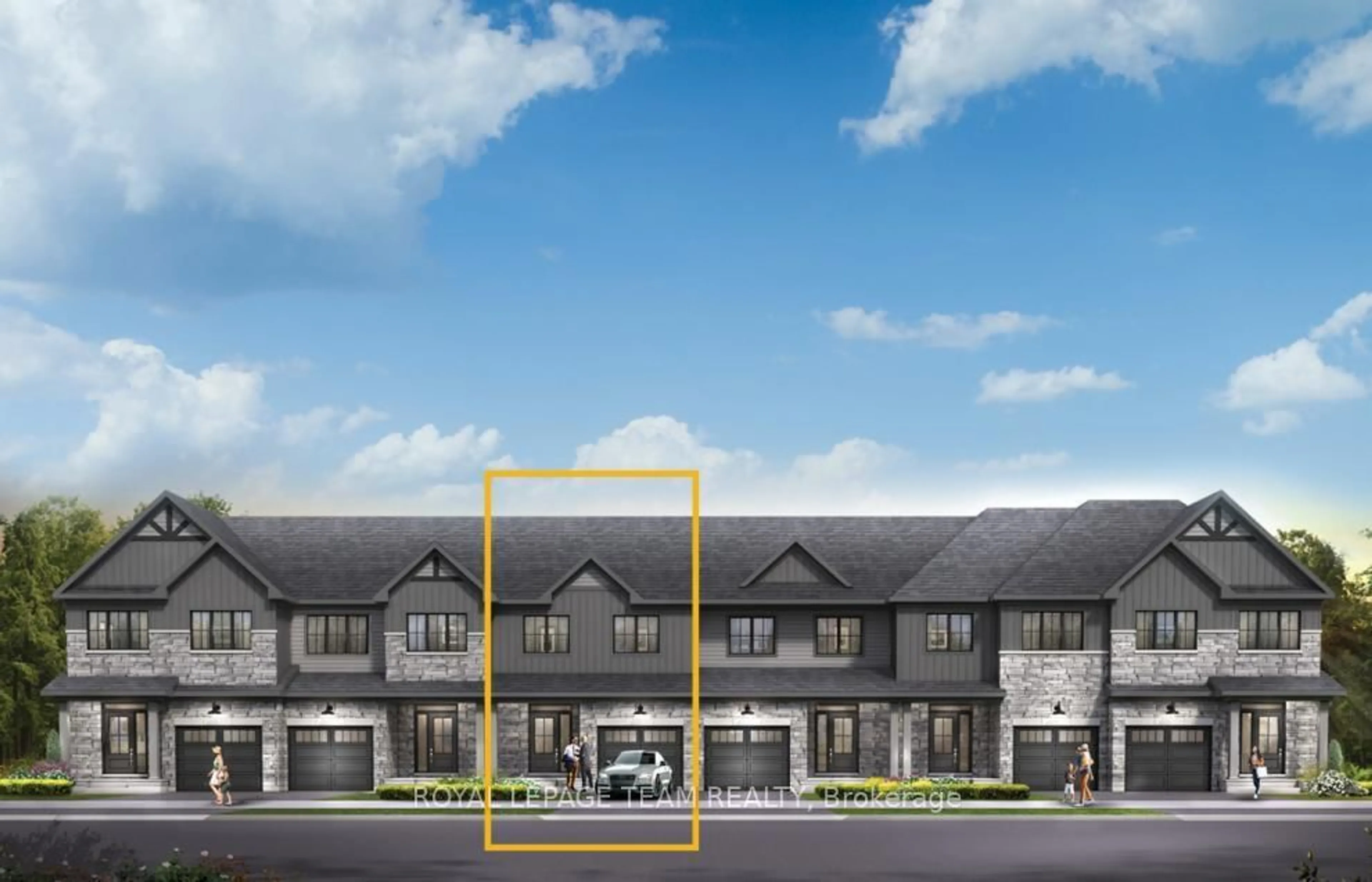 Unknown for 841 Eileen Vollick Cres, Kanata Ontario K2W 0M8