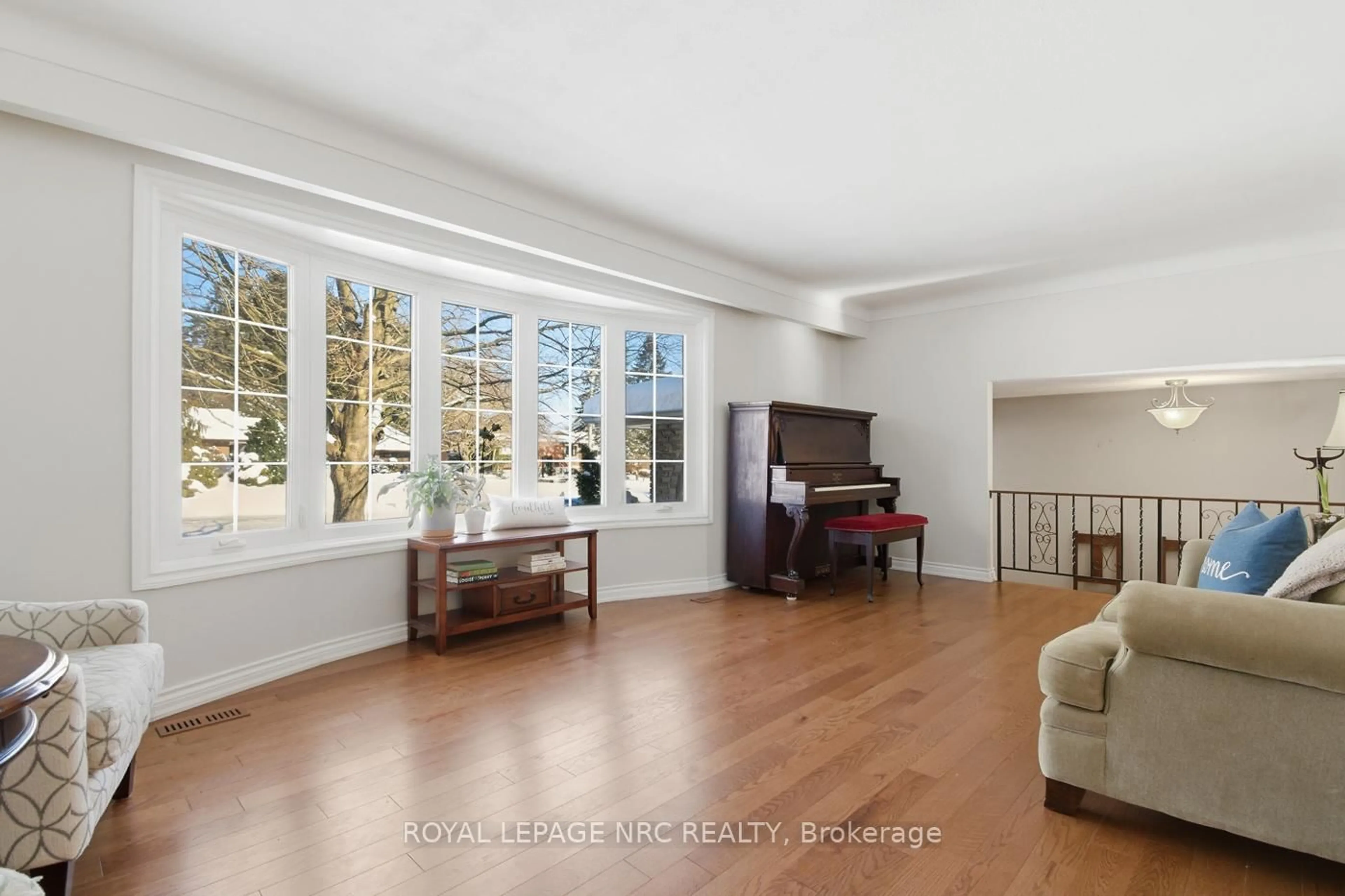 Unknown for 22 Bigelow Cres, Pelham Ontario L3E 0J4