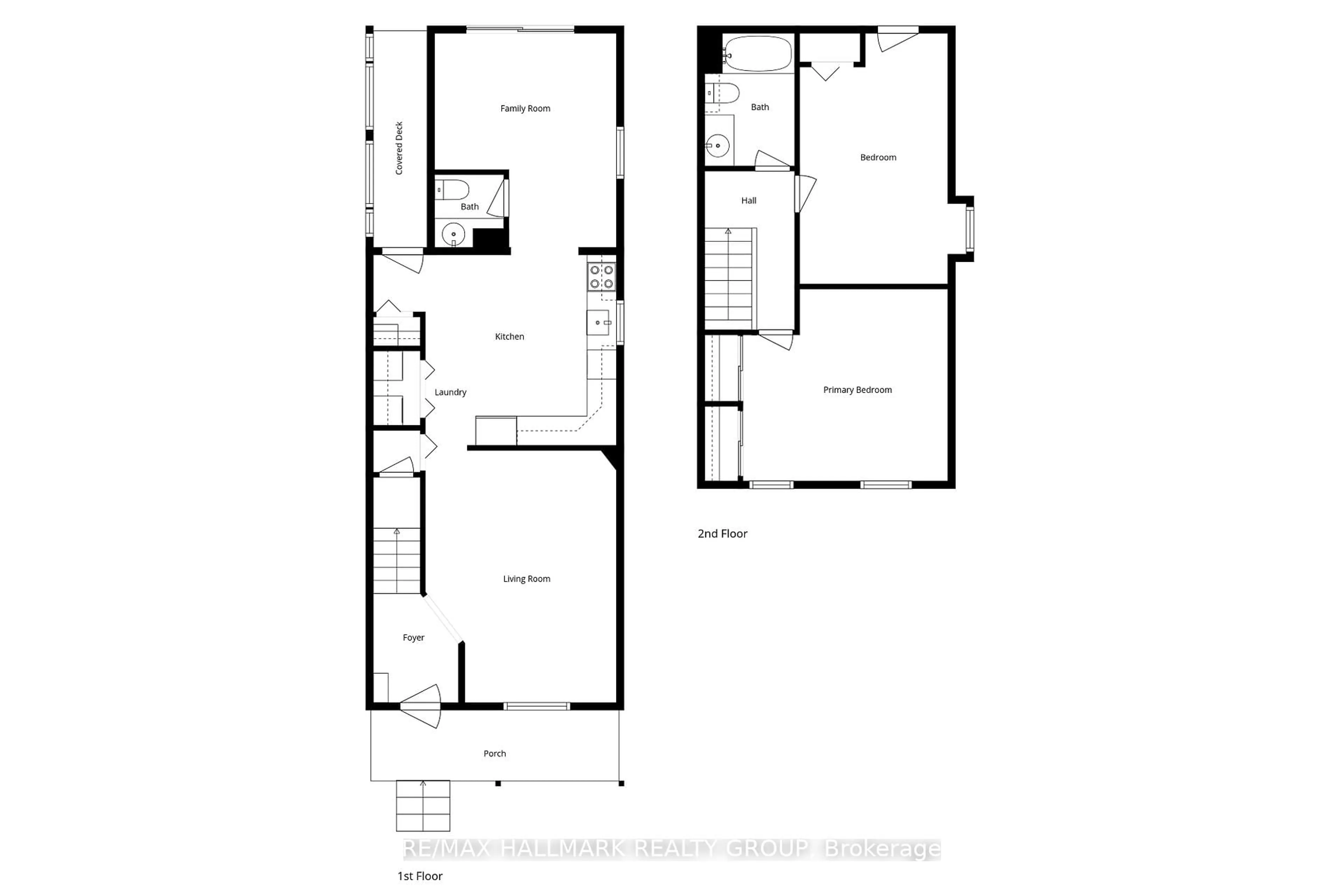 Floor plan for 77 King George St, Ottawa Ontario K1K 1V4