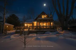 history photo preview