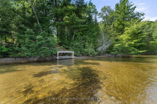 1753 NORTHSHORE Rd, Algonquin Highlands 2