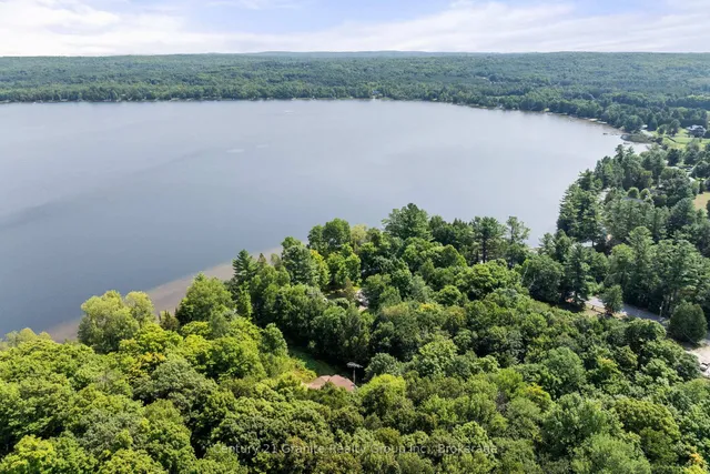 1753 NORTHSHORE Rd, Algonquin Highlands 3