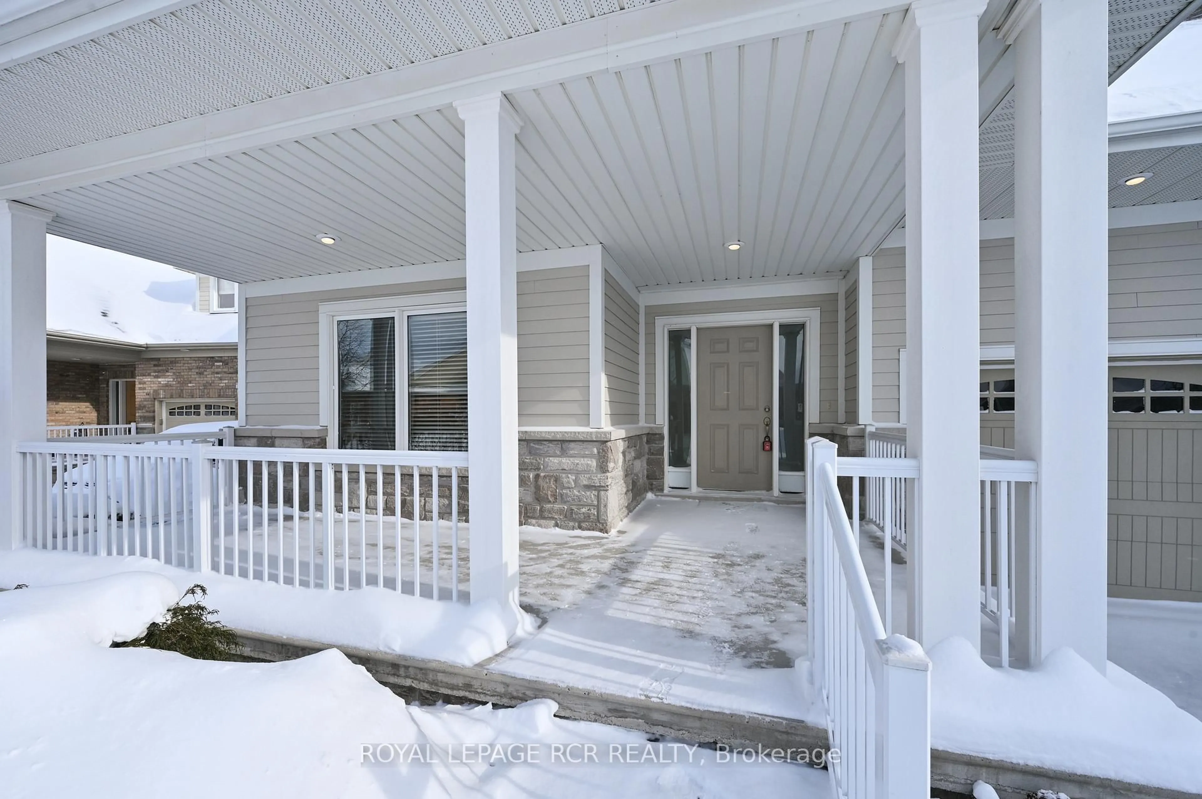 Unknown for 200 Kingfisher Dr #94, Mono Ontario L9W 6G6