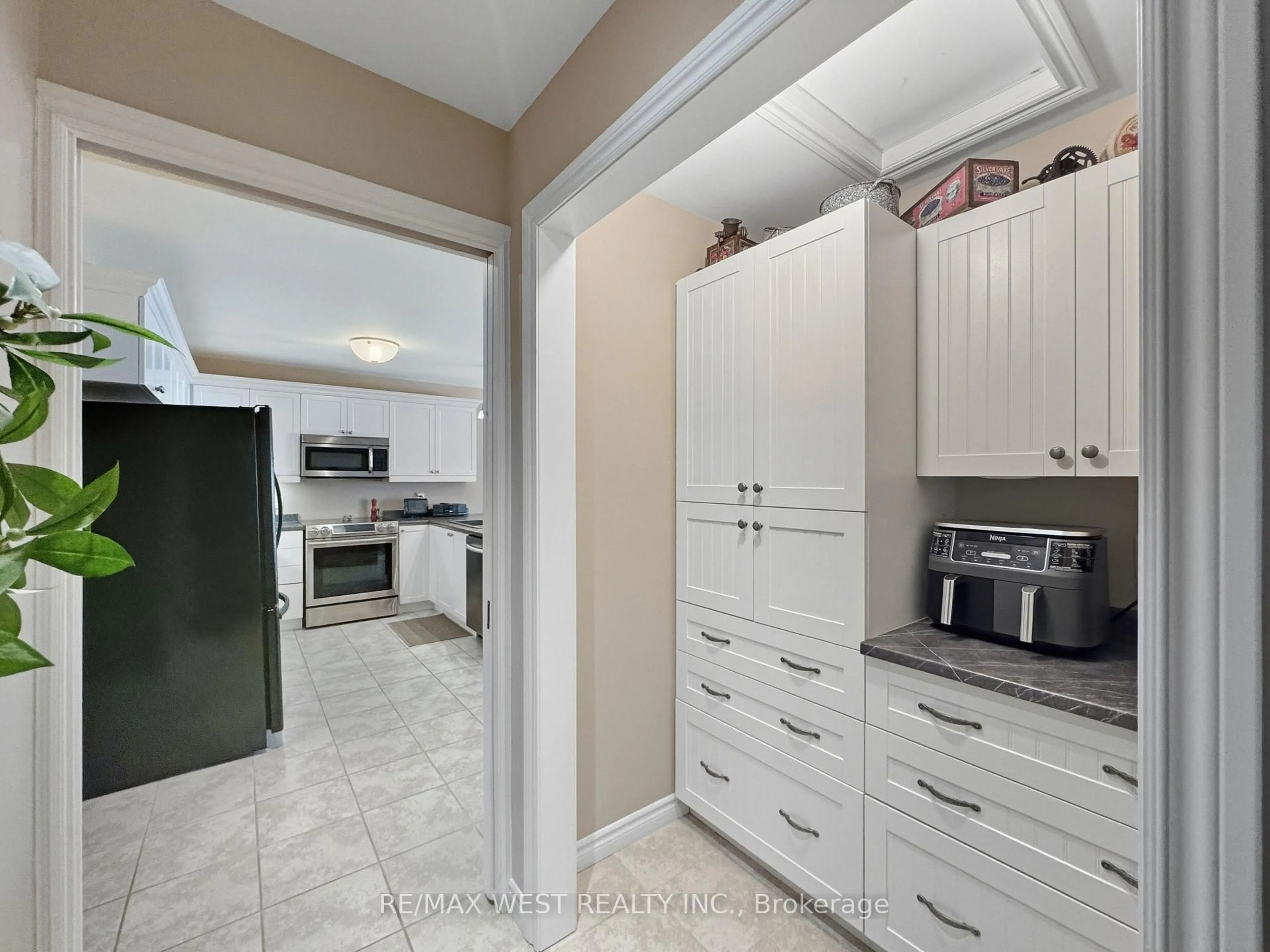 Unknown for 59 Orchard Way #2, Trent Hills Ontario K0K 3K0