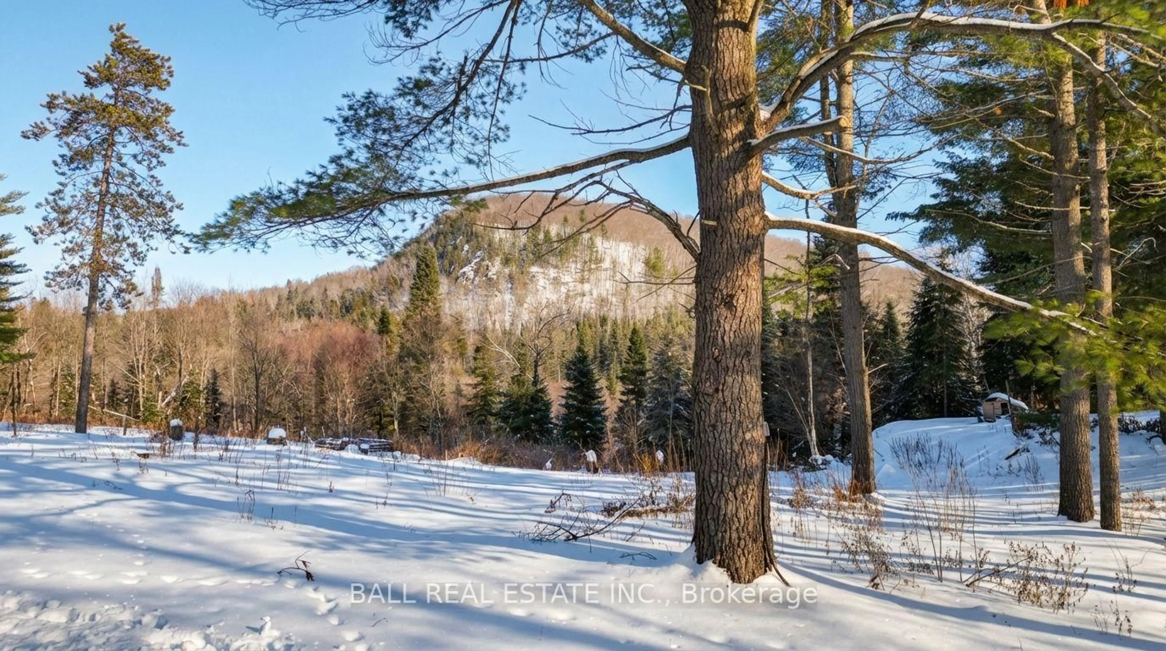 Unknown for 146 Buck Hill Rd, Bancroft Ontario K0L 1C0