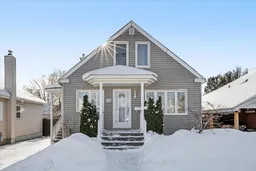 history photo preview