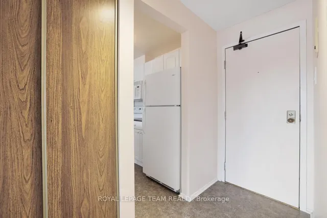6532 Bilberry Dr #205, Ottawa 4