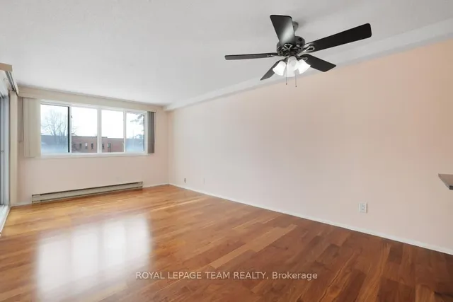 6532 Bilberry Dr #205, Ottawa 5