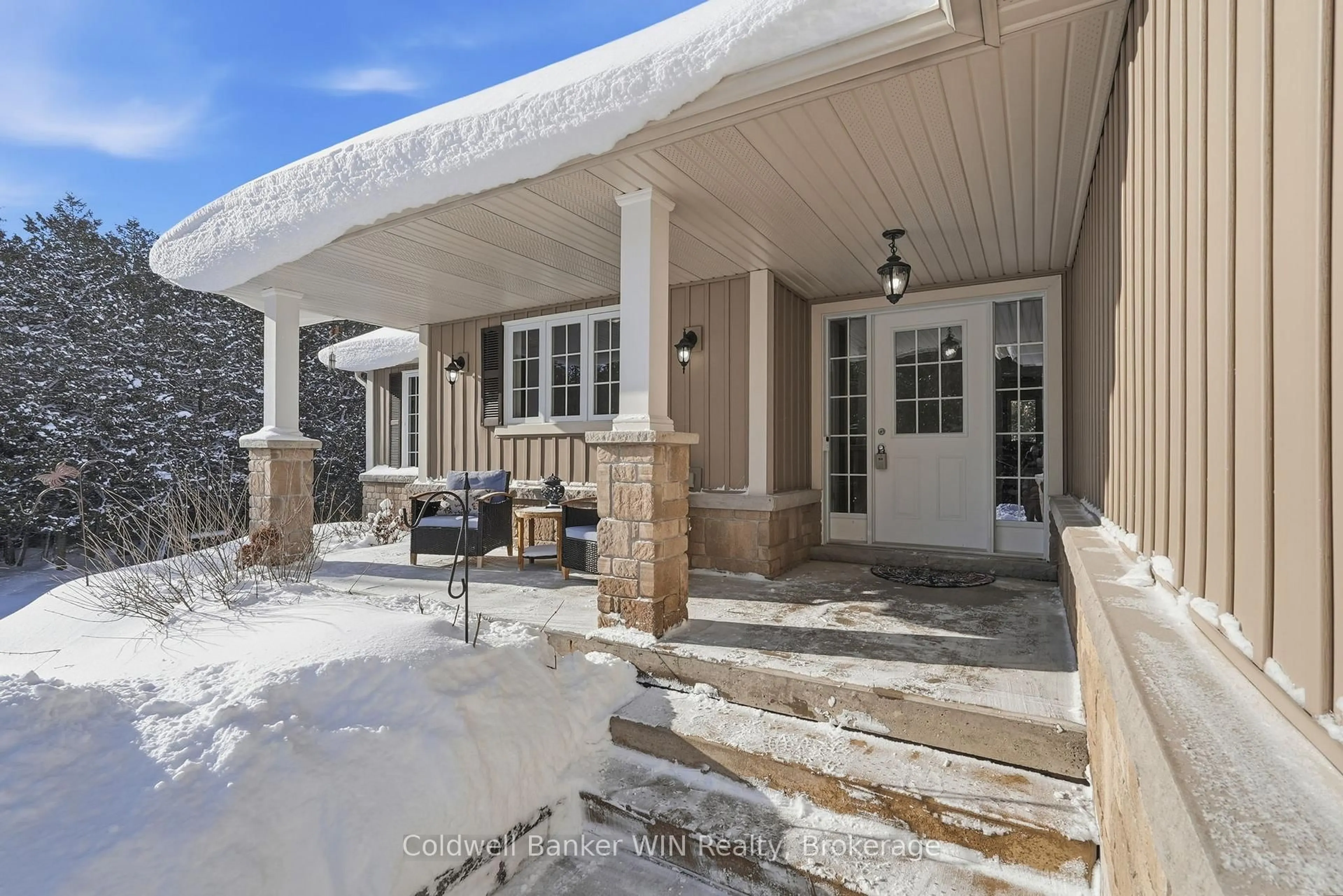 Unknown for 113 Scotts Hill Rd, West Grey Ontario N4N 3B8