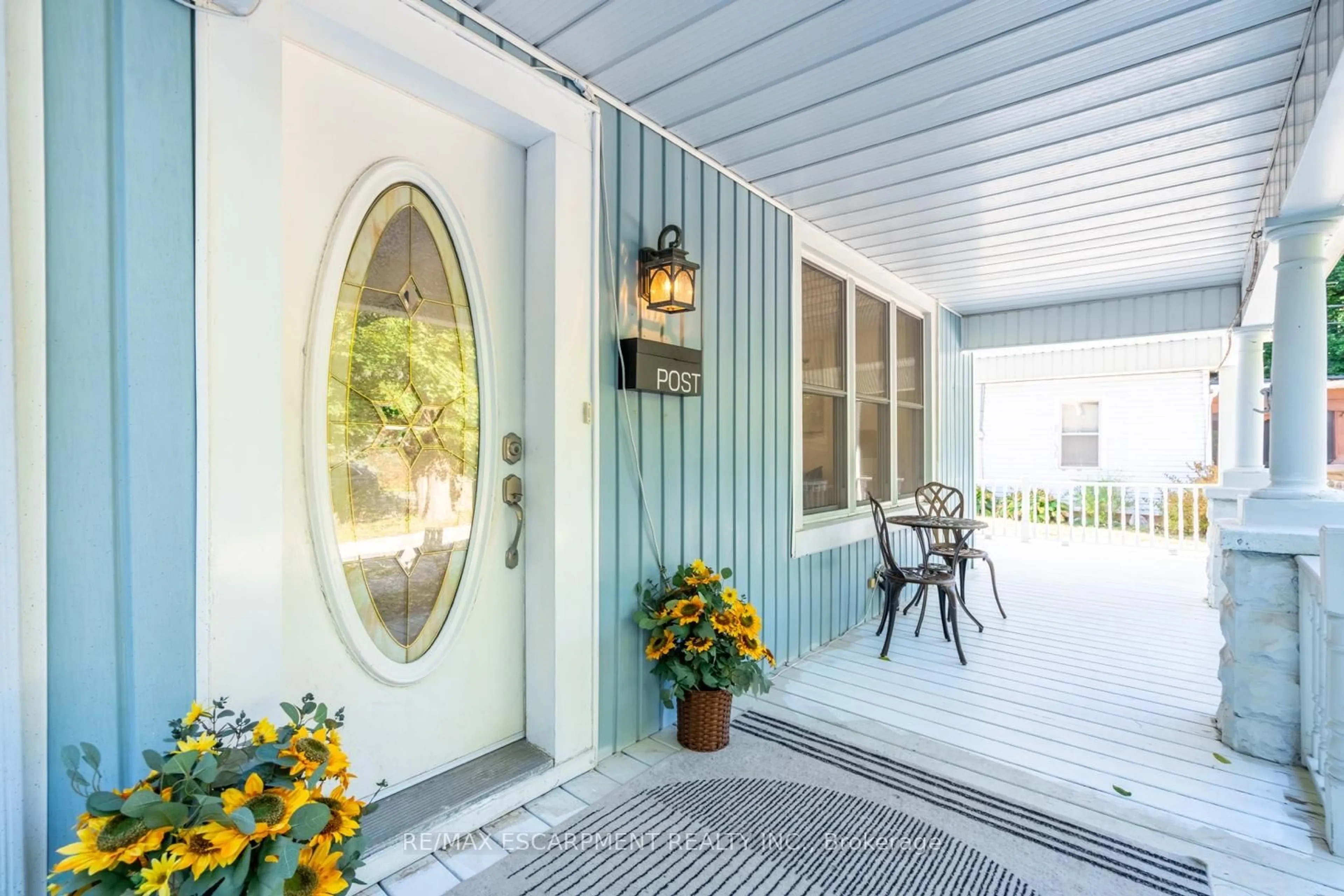 Unknown for 69 Highway 8, Hamilton Ontario L9H 4V1