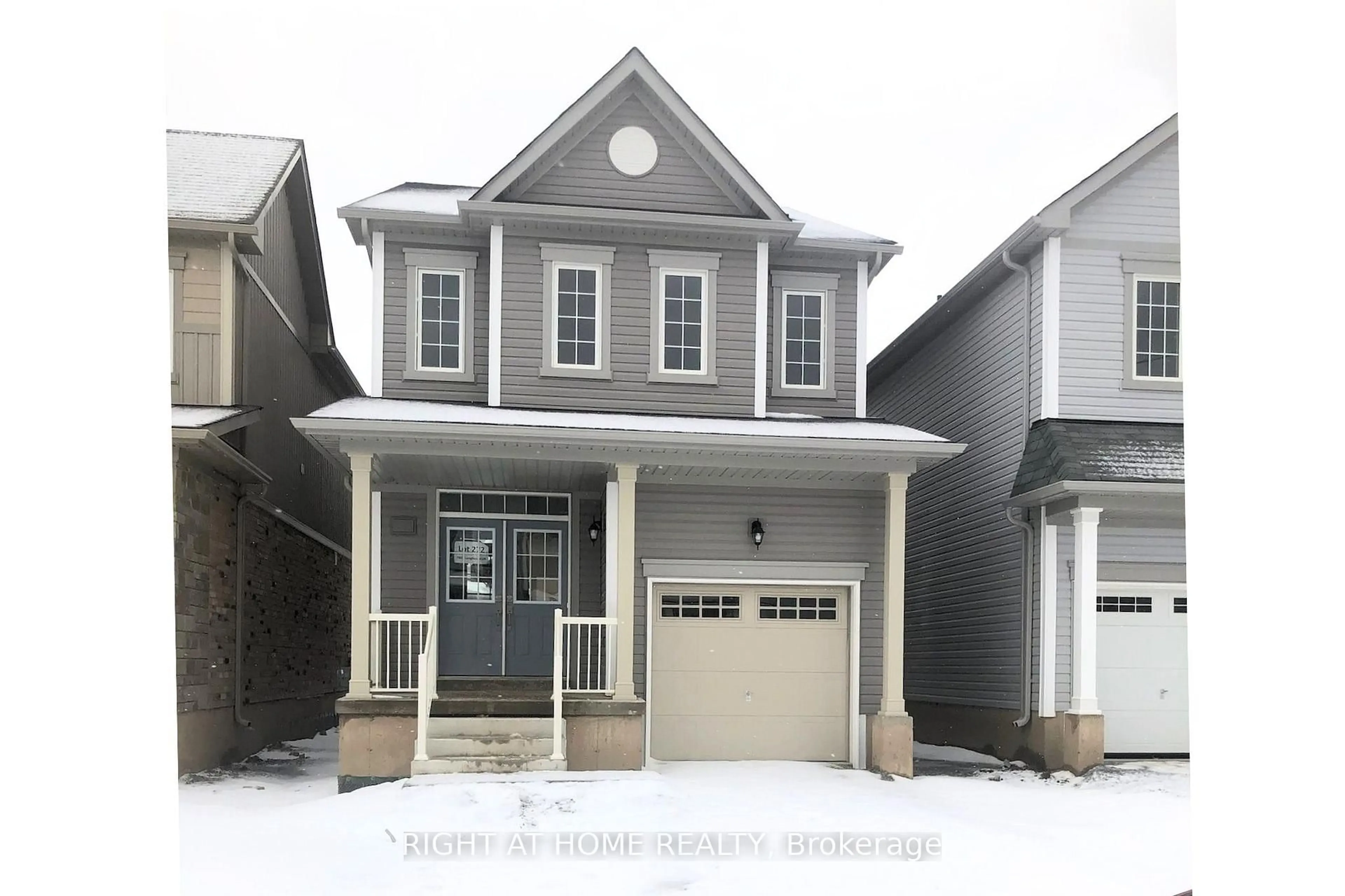 Unknown for 7807 Longhouse Lane, Niagara Falls Ontario L2H 3R7