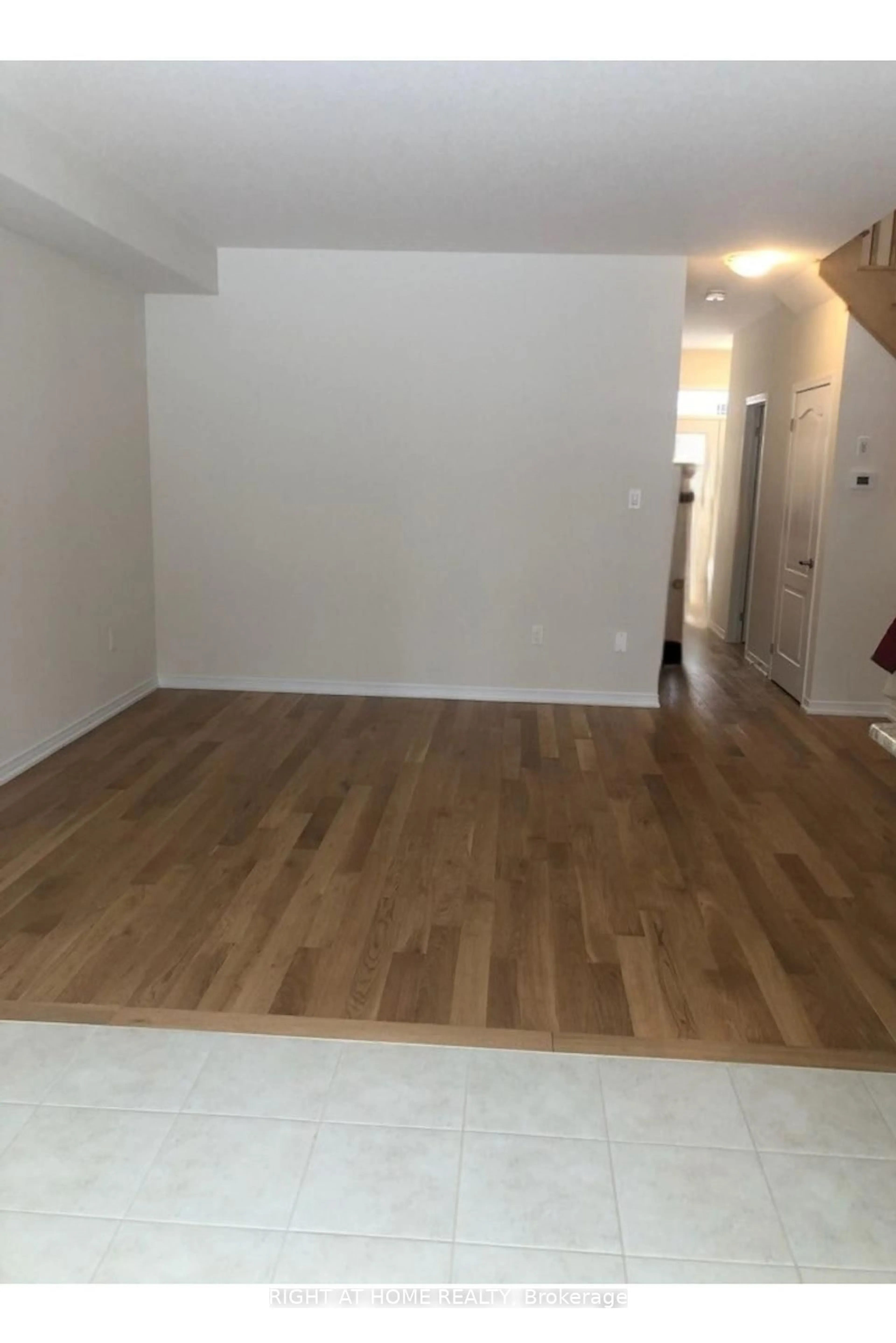 A pic of a room for 7807 Longhouse Lane, Niagara Falls Ontario L2H 3R7