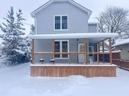 history photo preview