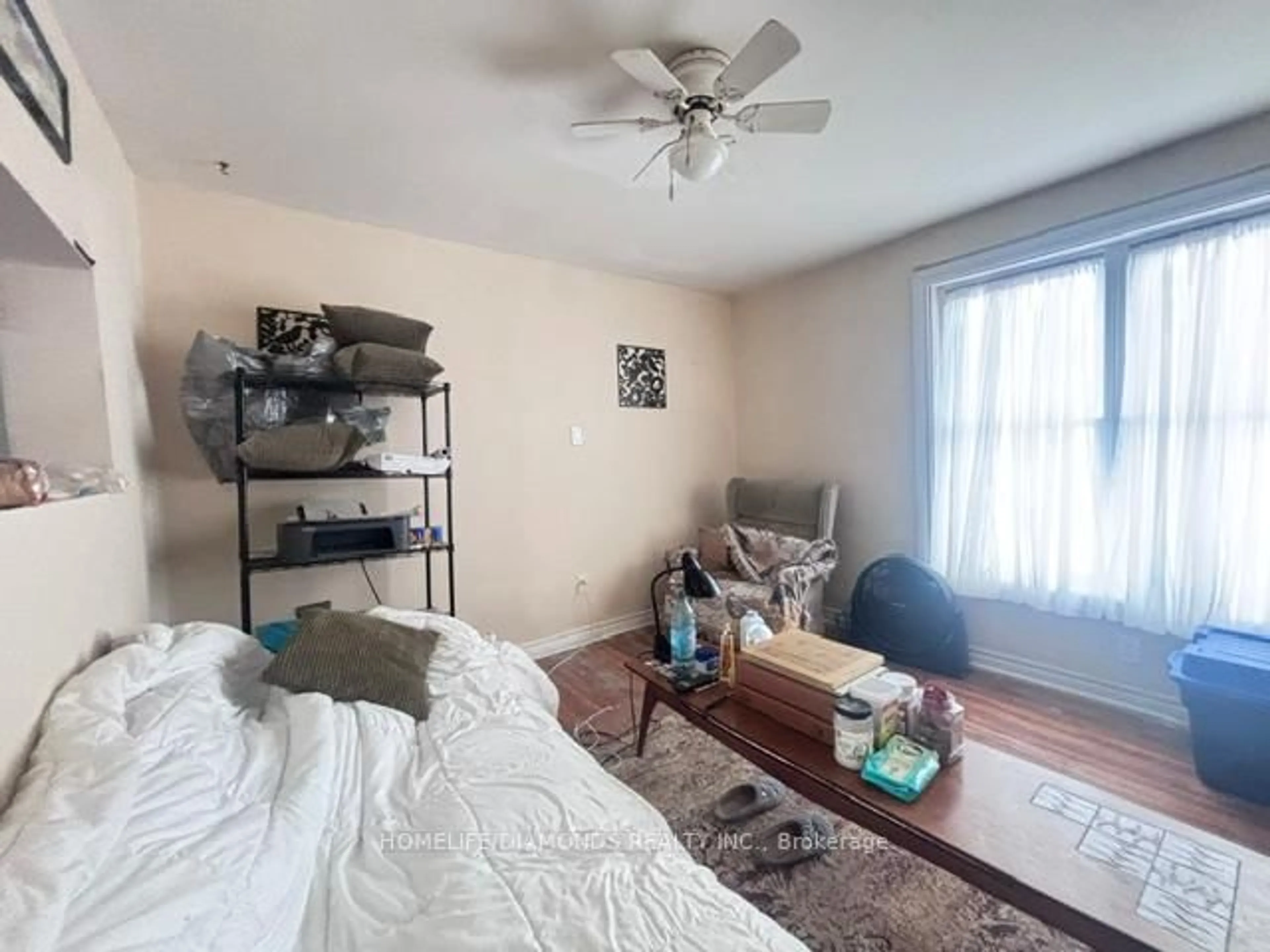 A pic of a room for 4908 ST. LAWRENCE Ave, Niagara Falls Ontario L2E 3Y3