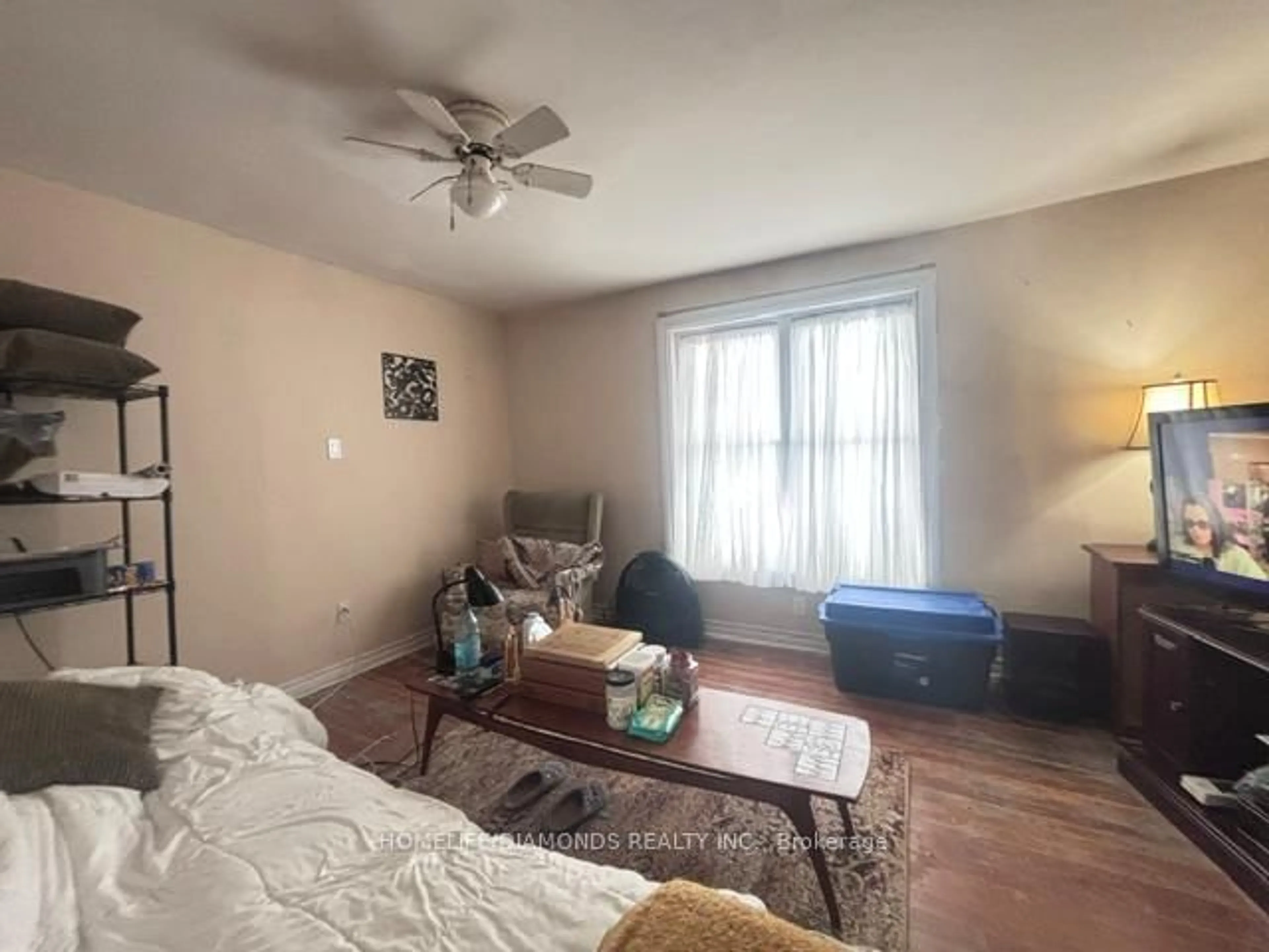 A pic of a room for 4908 ST. LAWRENCE Ave, Niagara Falls Ontario L2E 3Y3