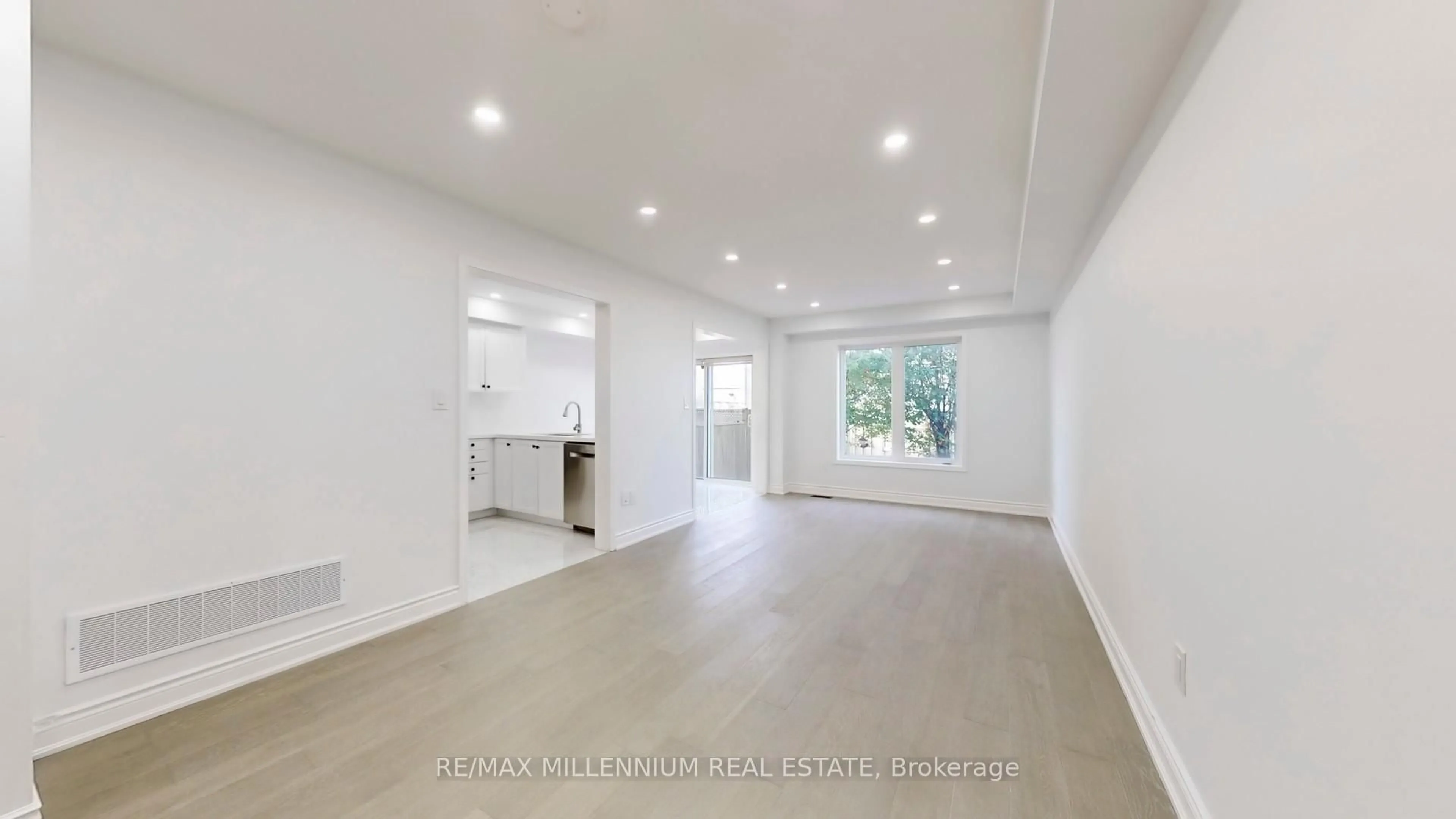 A pic of a room for 192 Norwich Rd, Woolwich Ontario N0B 1M0