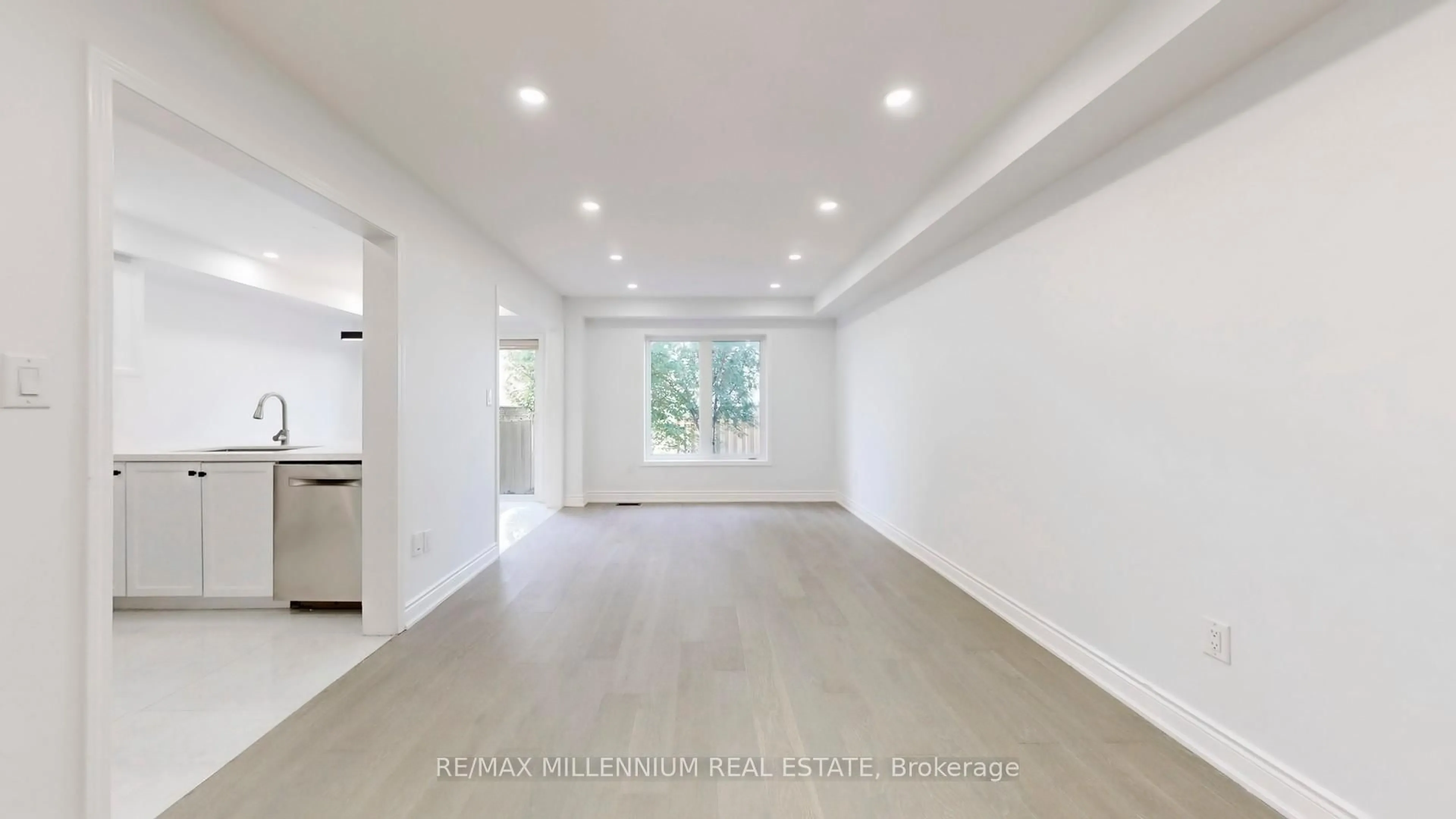 Unknown for 192 Norwich Rd, Woolwich Ontario N0B 1M0