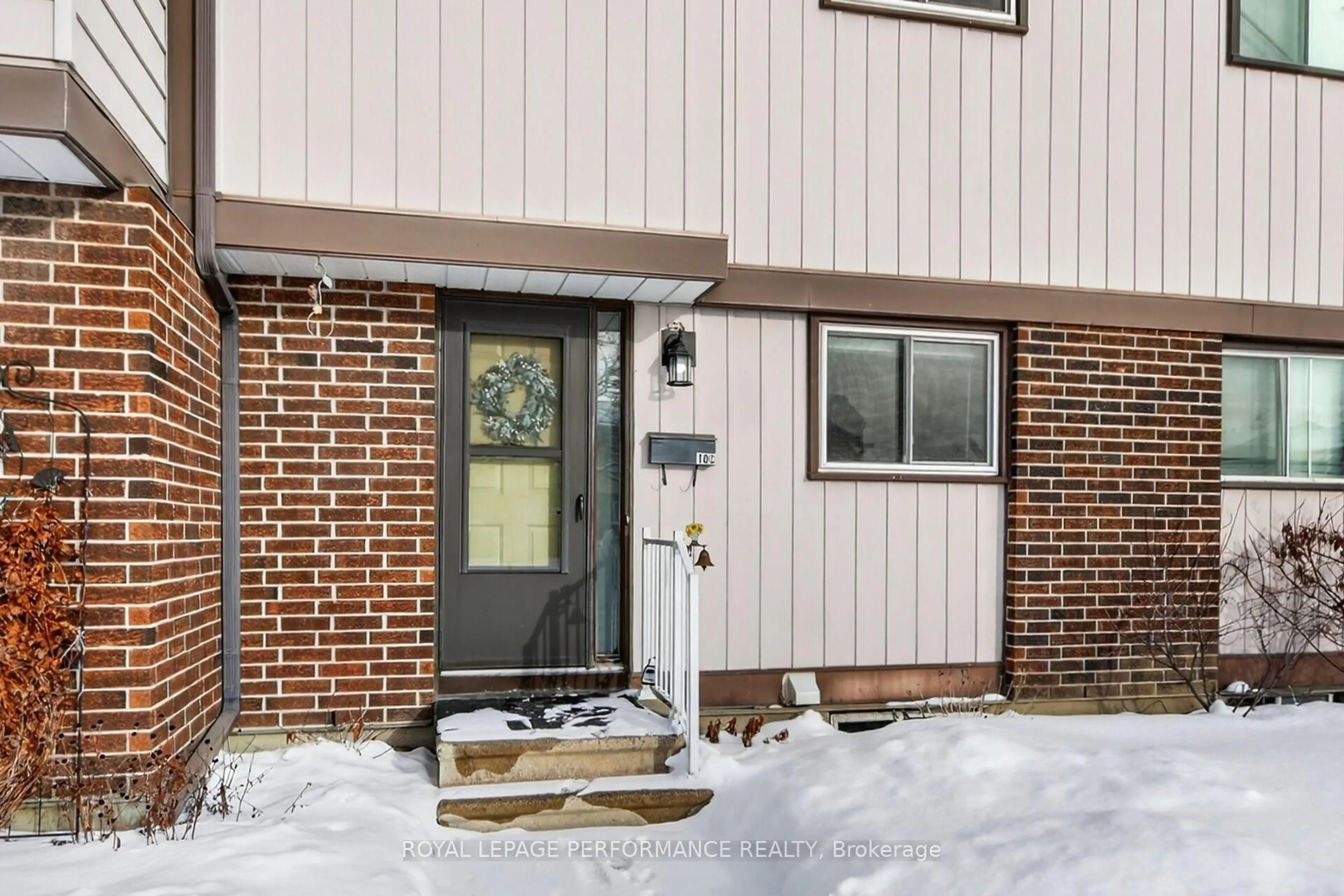 Unknown for 10C Fieldgate Dr, Ottawa Ontario K2J 1L5