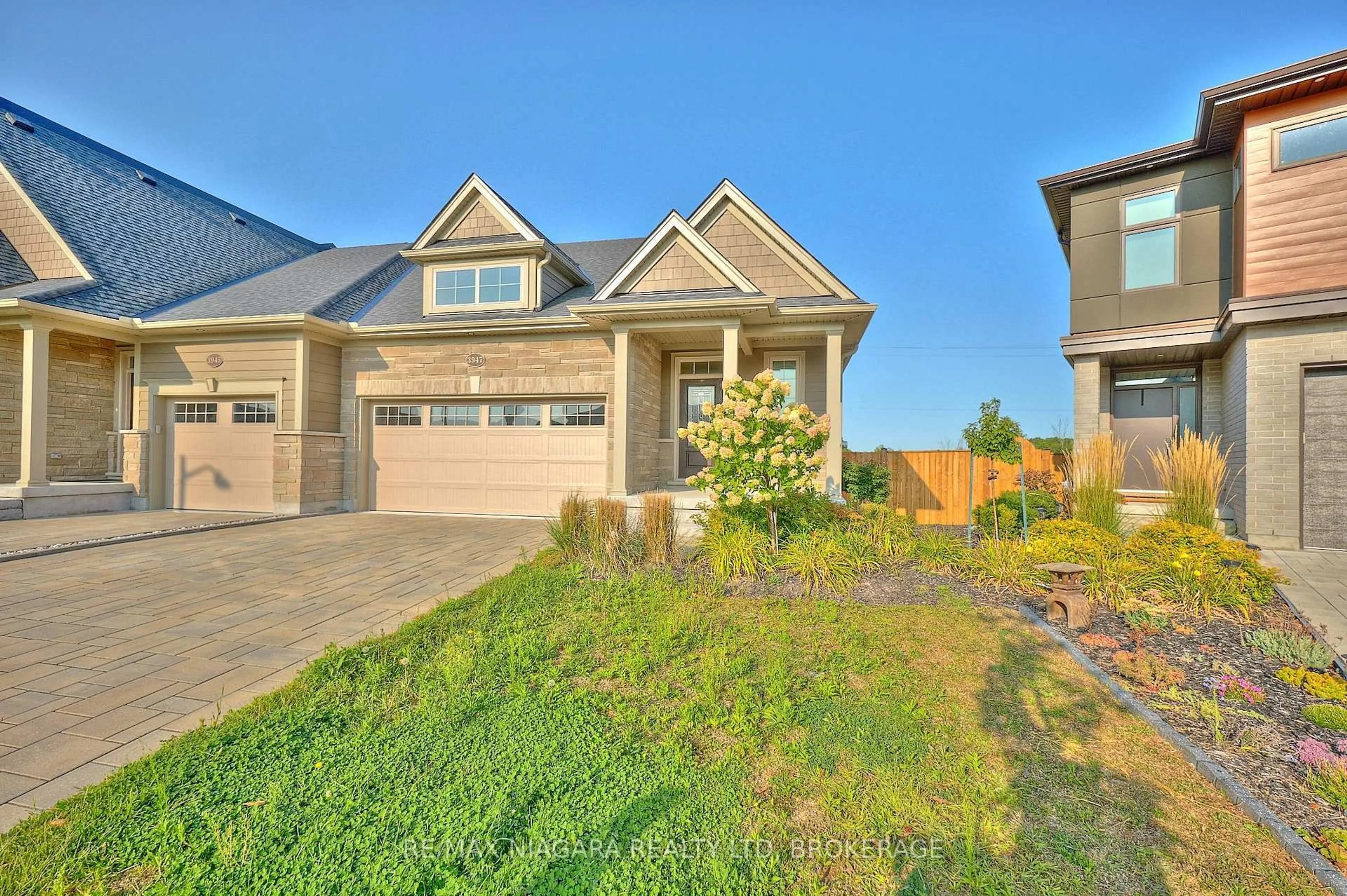 Unknown for 3947 Mitchell Cres, Fort Erie Ontario L0S 1S0