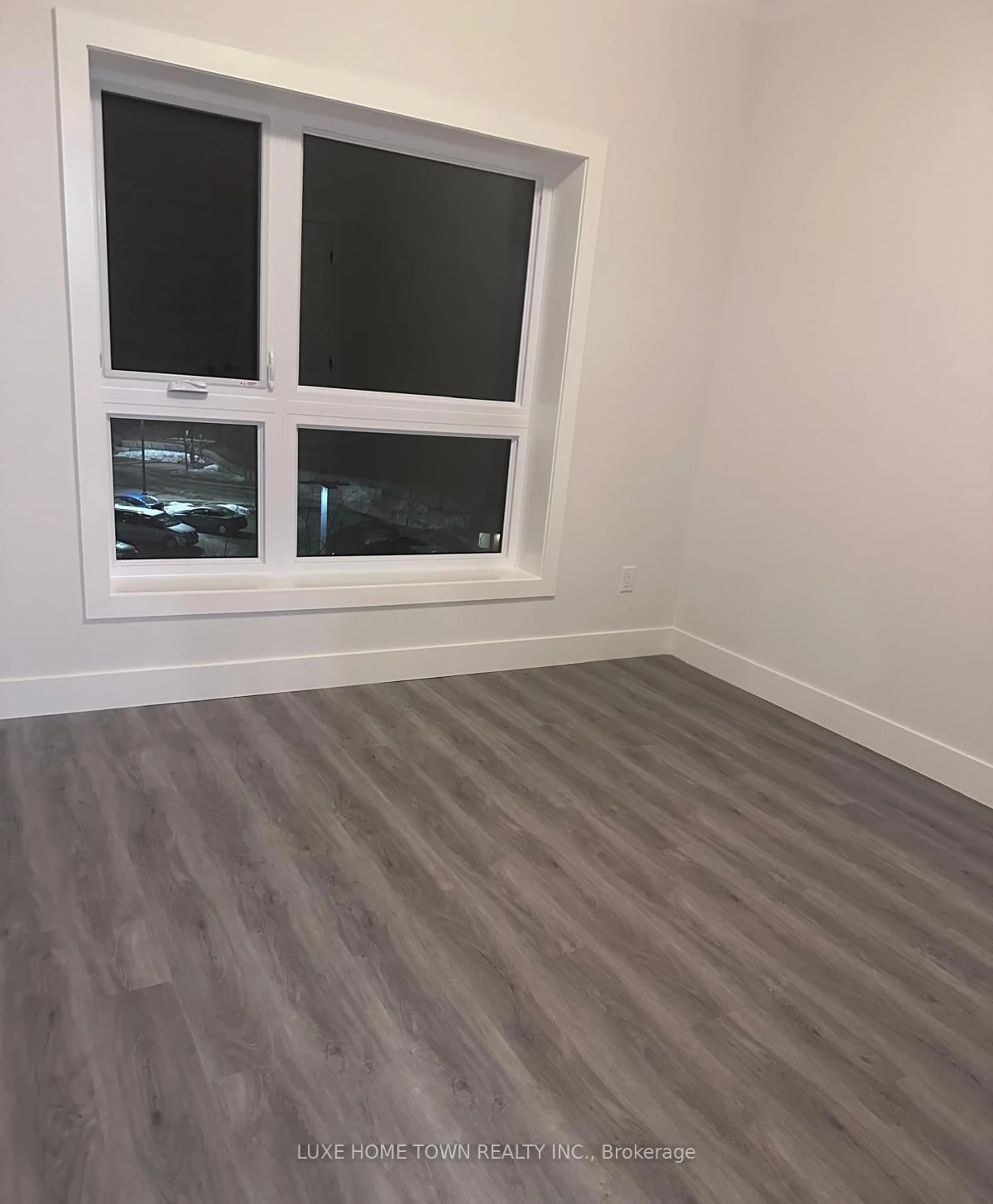 A pic of a room for 1000 Lackner Blvd #315, Kitchener Ontario N2A 0L9