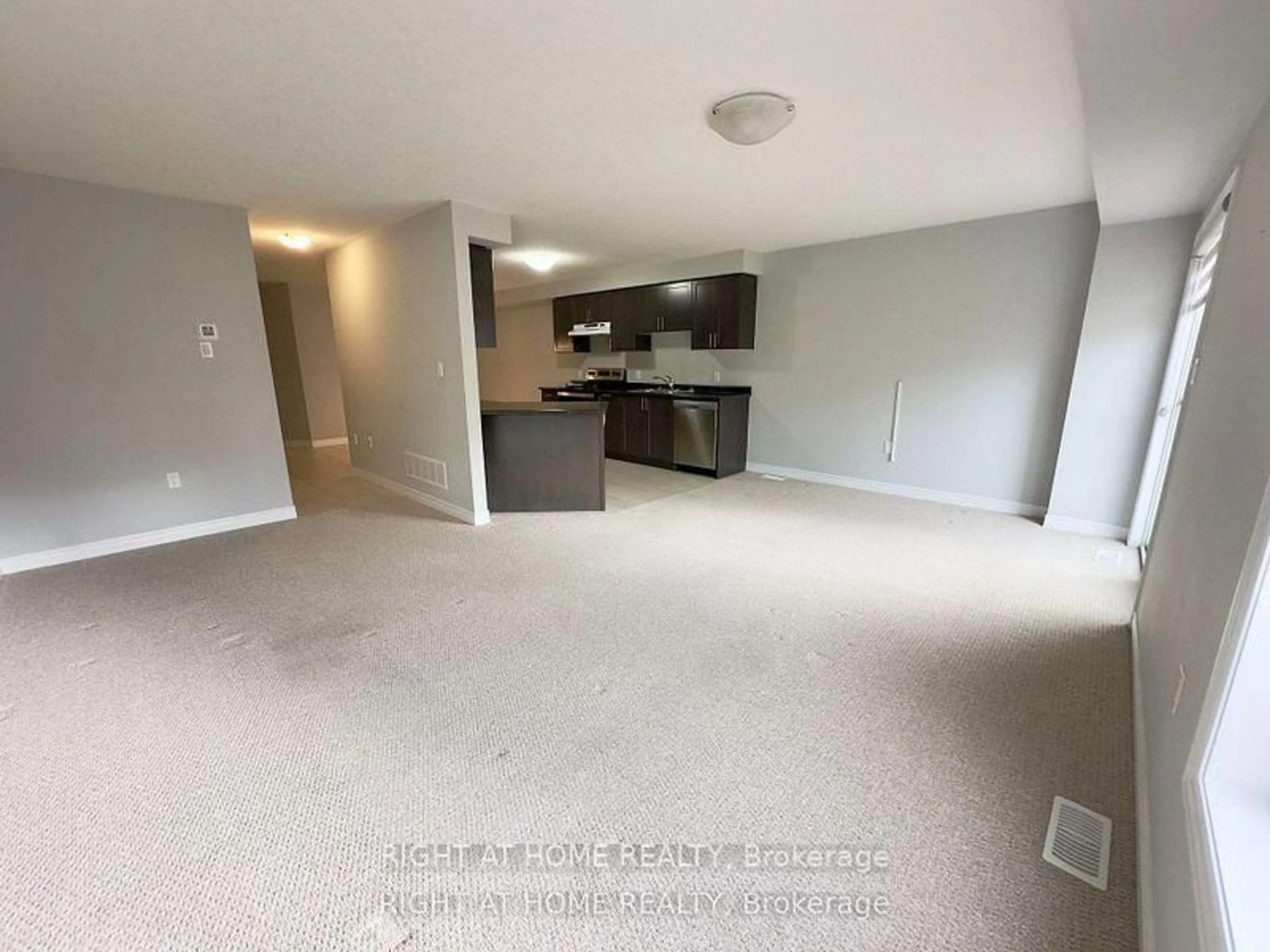 A pic of a room for 194 Dalgleish Tr, Hamilton Ontario L0R 1P0