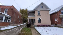 history photo preview