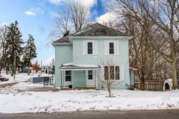 history photo preview