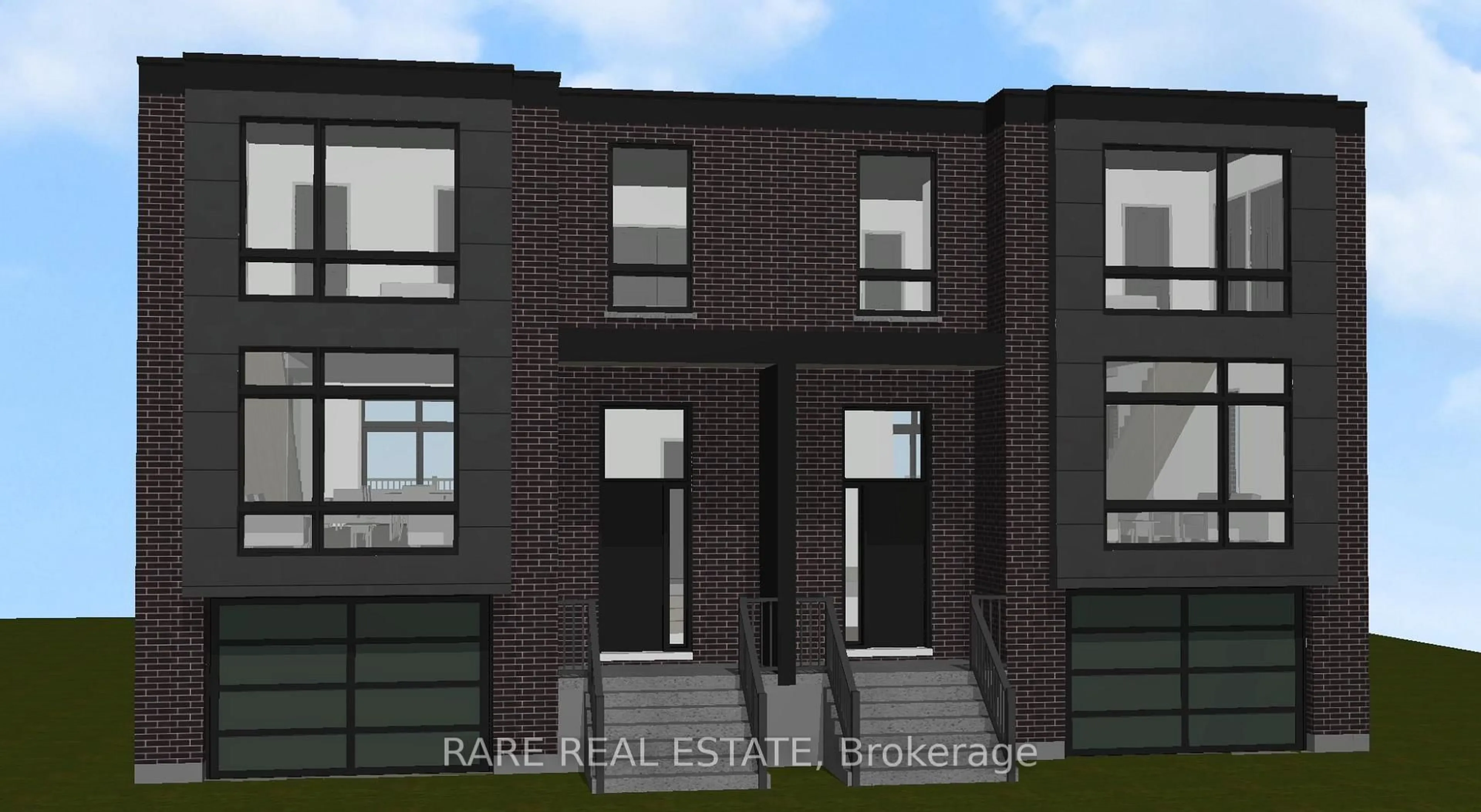 Home with brick exterior material, building for 4067 DRUMMOND Rd, Niagara Falls Ontario L2E 6C1