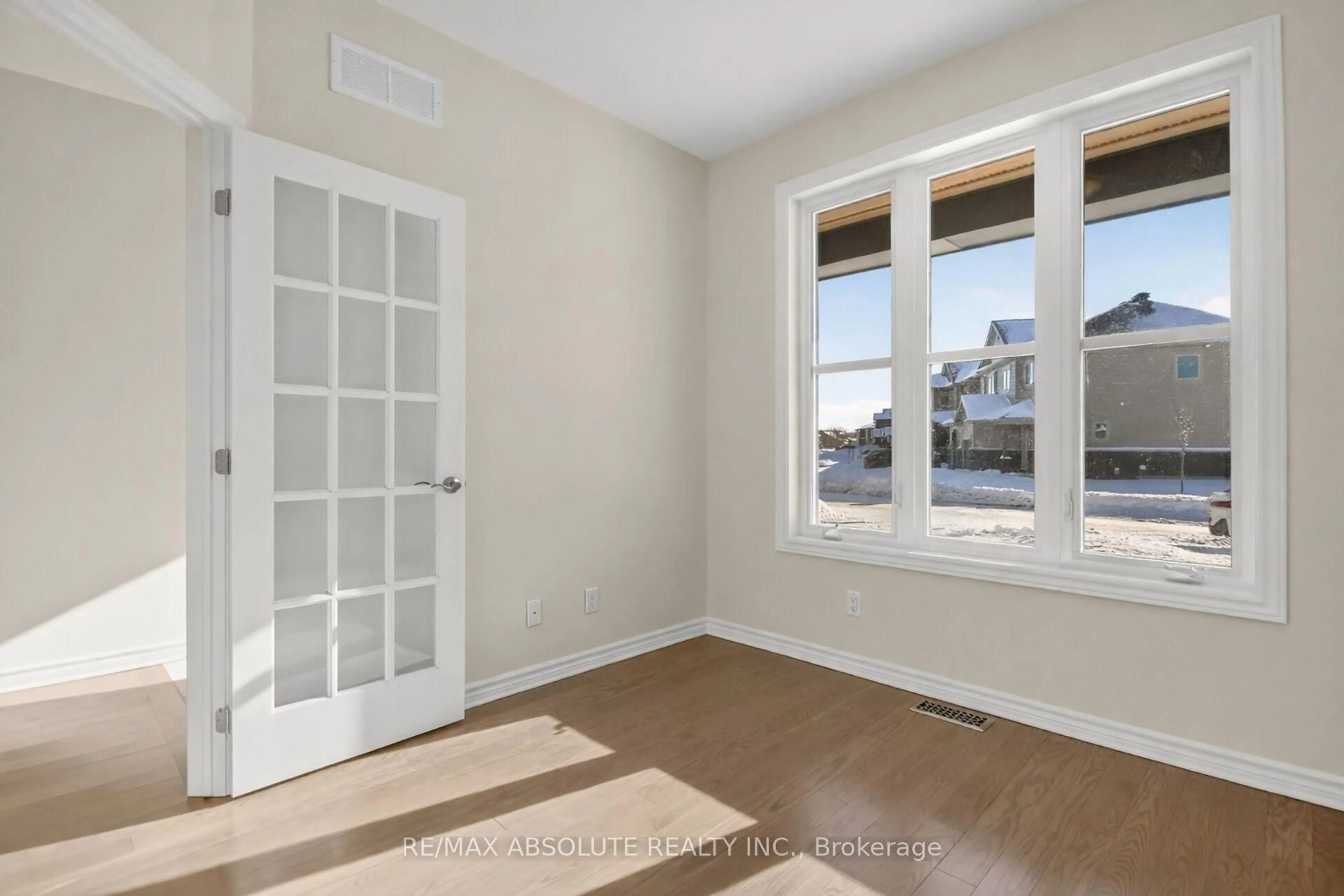 A pic of a room for 654 Fisher St, North Grenville Ontario K0G 1J0