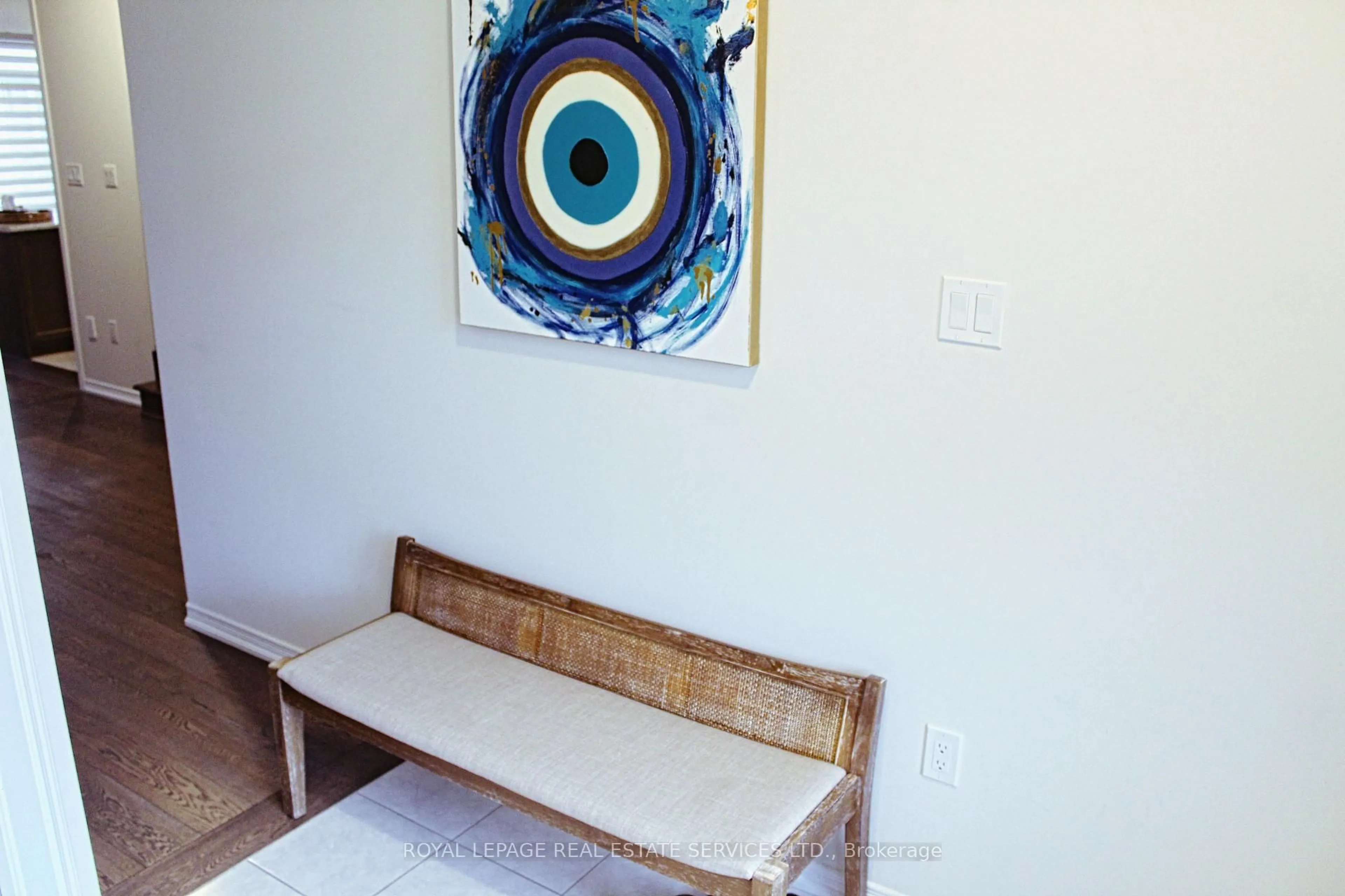 Unknown for 76 Cooke Ave, Brantford Ontario N3T 0S1