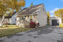 history photo preview