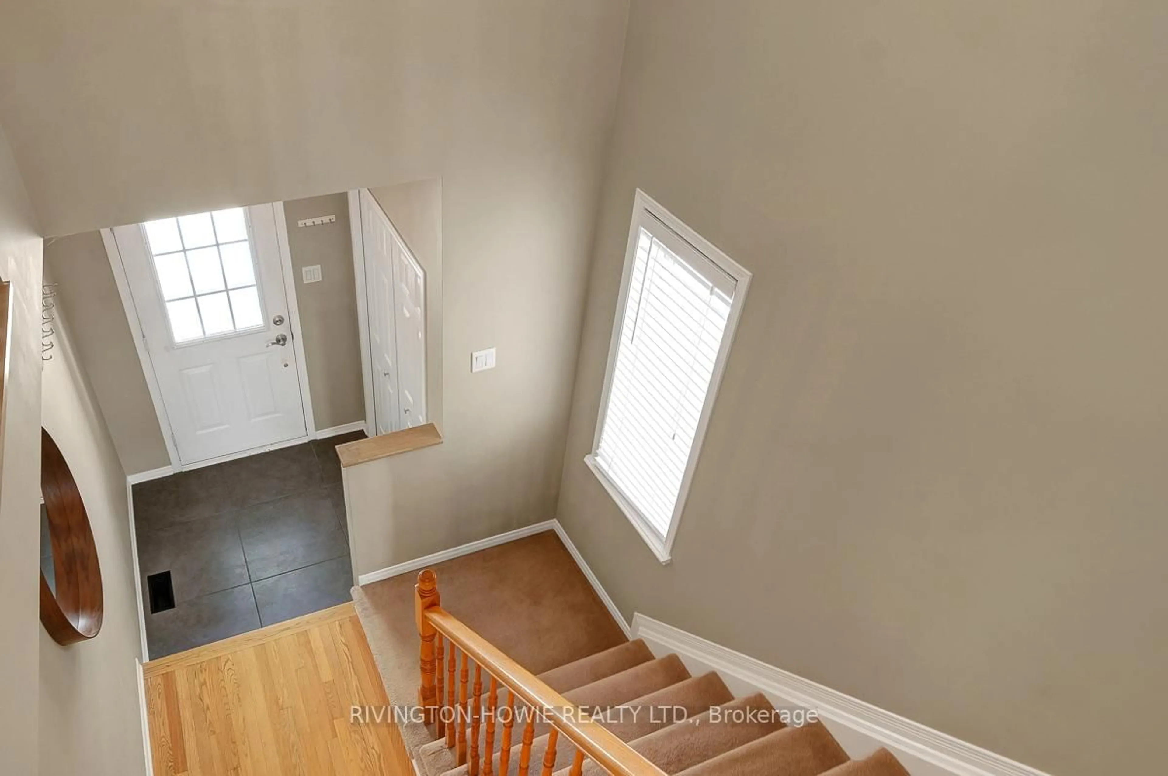 Unknown for 19 Calaveras Ave, Ottawa Ontario K2J 4Z8