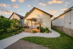 history photo preview