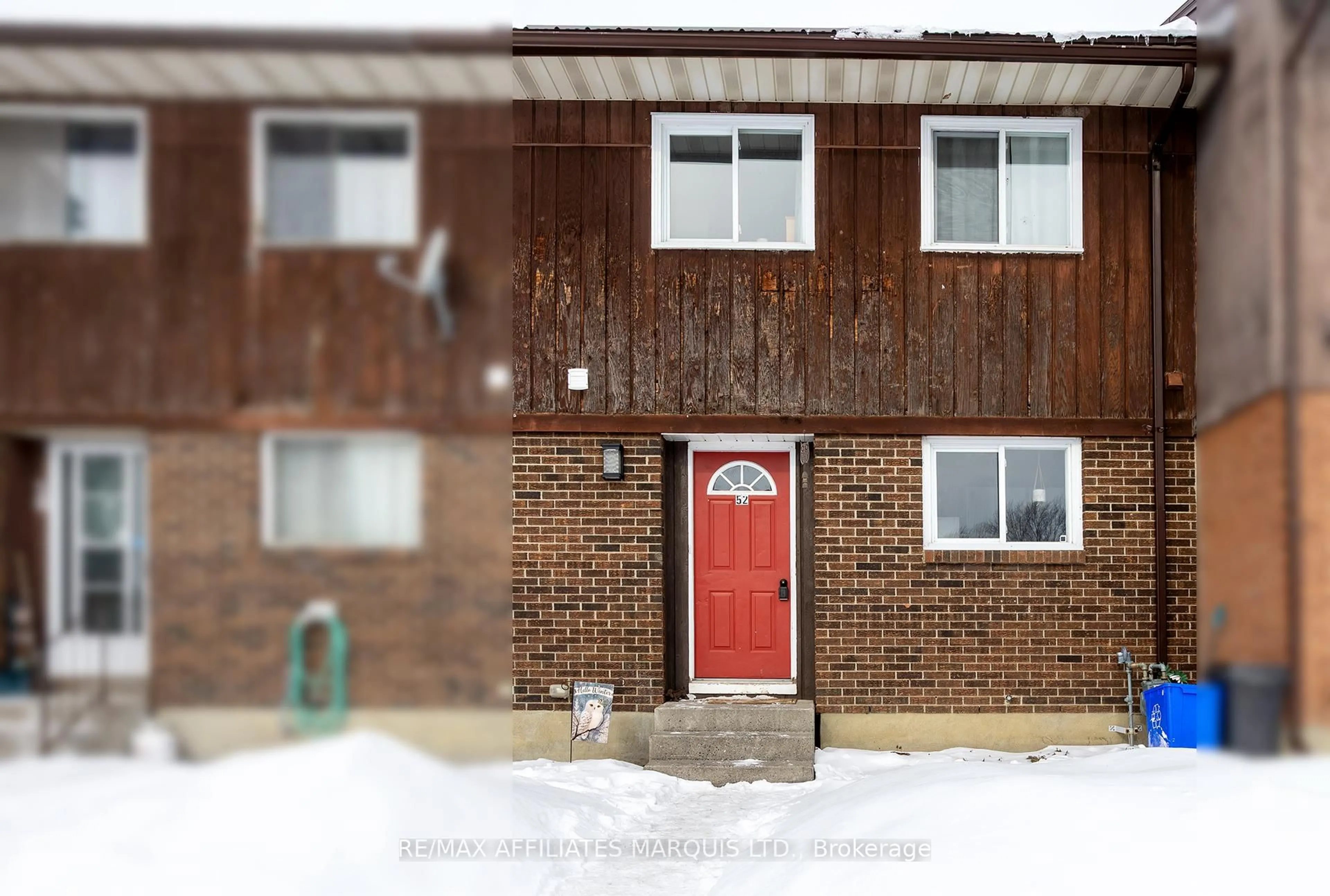 Unknown for 52 Carraway Cres, South Dundas Ontario K0C 1X0