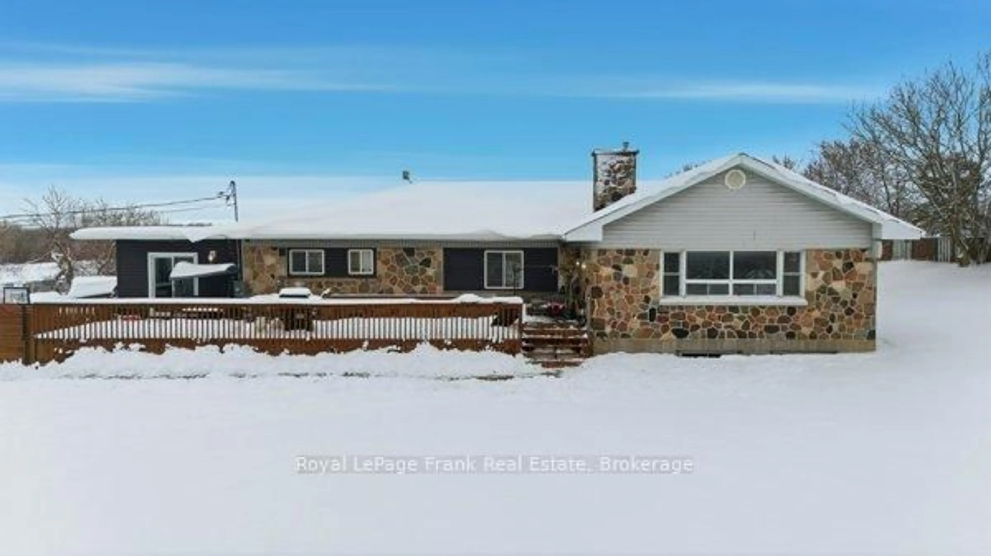 Unknown for 241 Bellevue Dr, Belleville Ontario K8N 4Z5